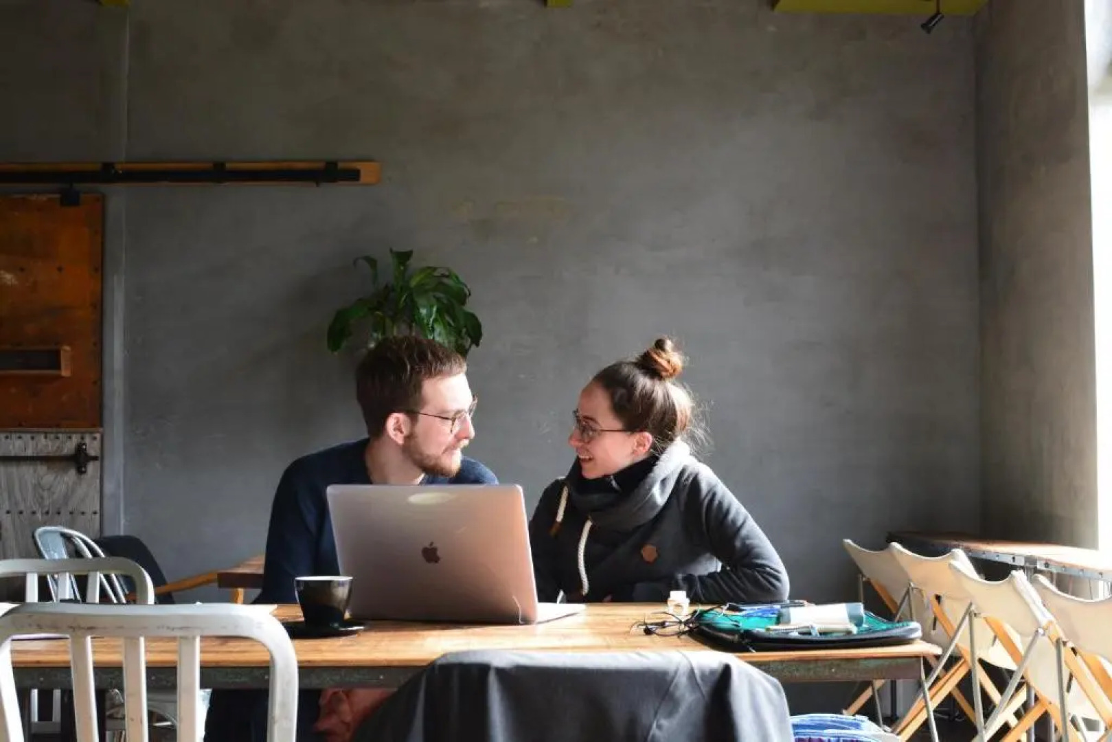 Kagelow Mt Fuji Hostel Kawaguchiko