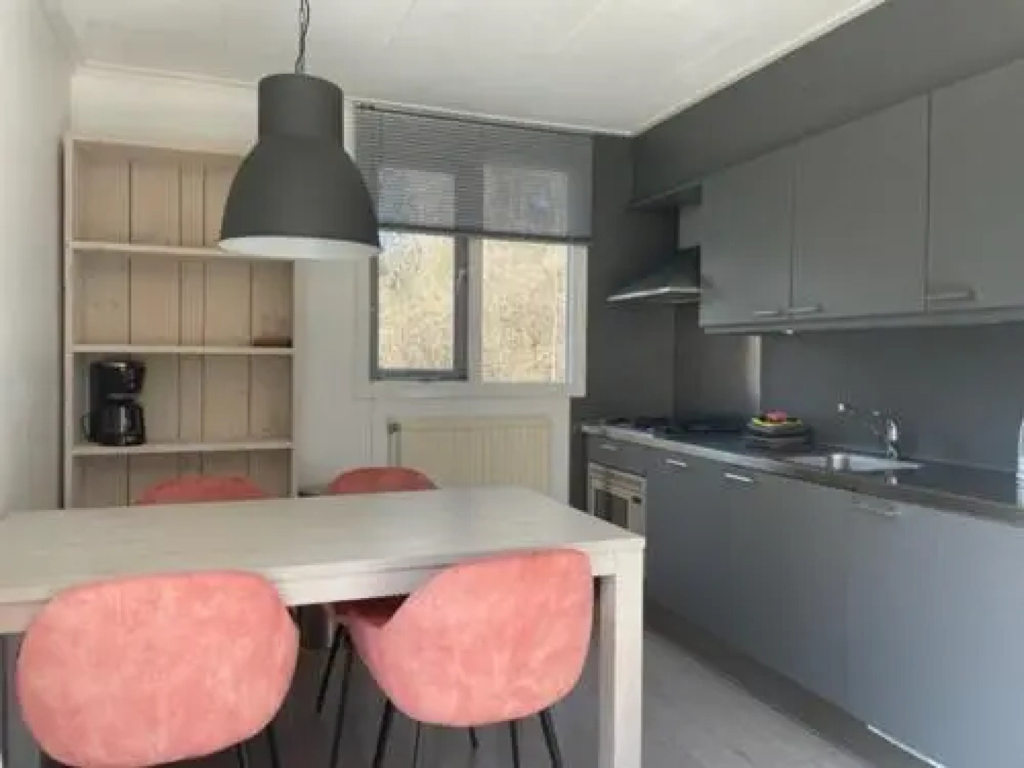 Resort Bungalows Dellewal