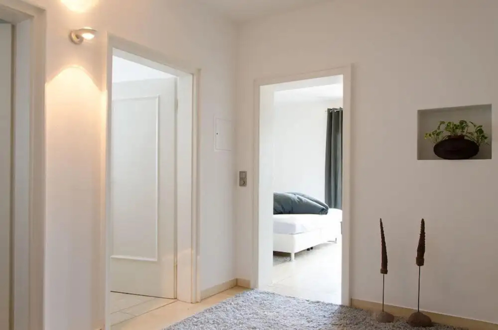 Nebelhorn Relaxhotel