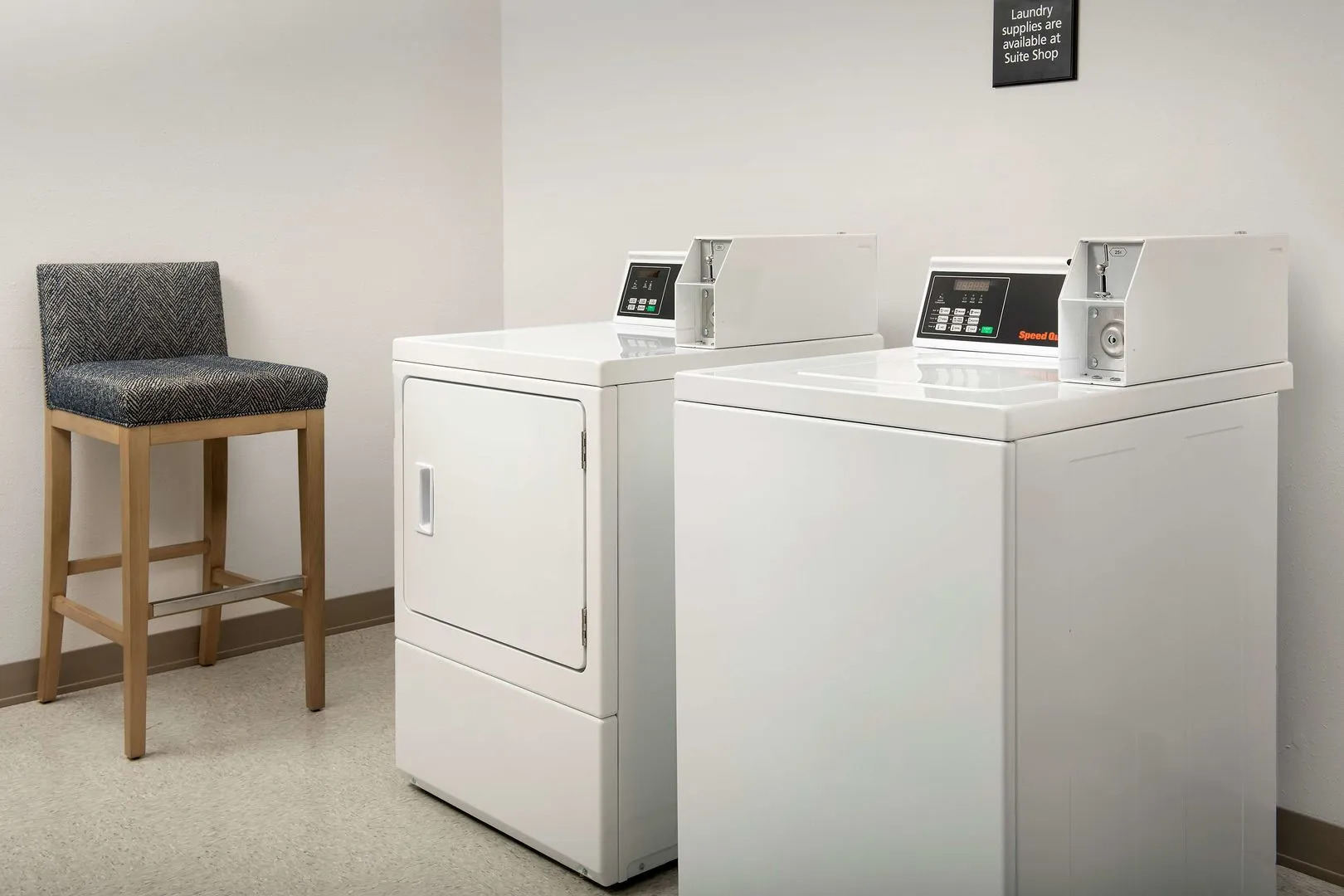 Hampton Inn Warroad, MN