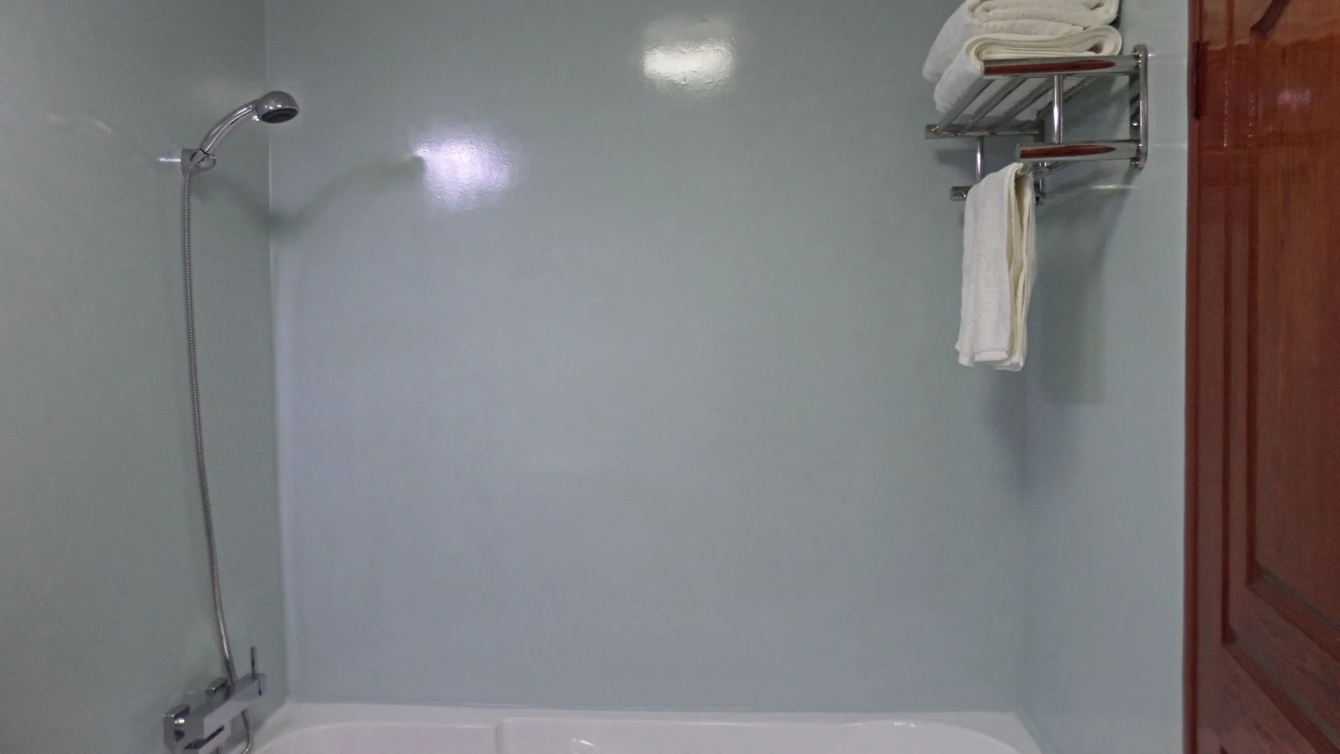 Oriental Swan Hotel Livingstone