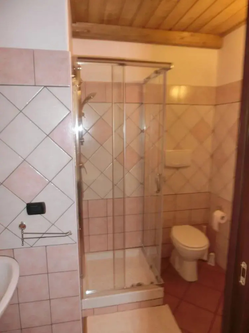 La Grotta Delle Fate