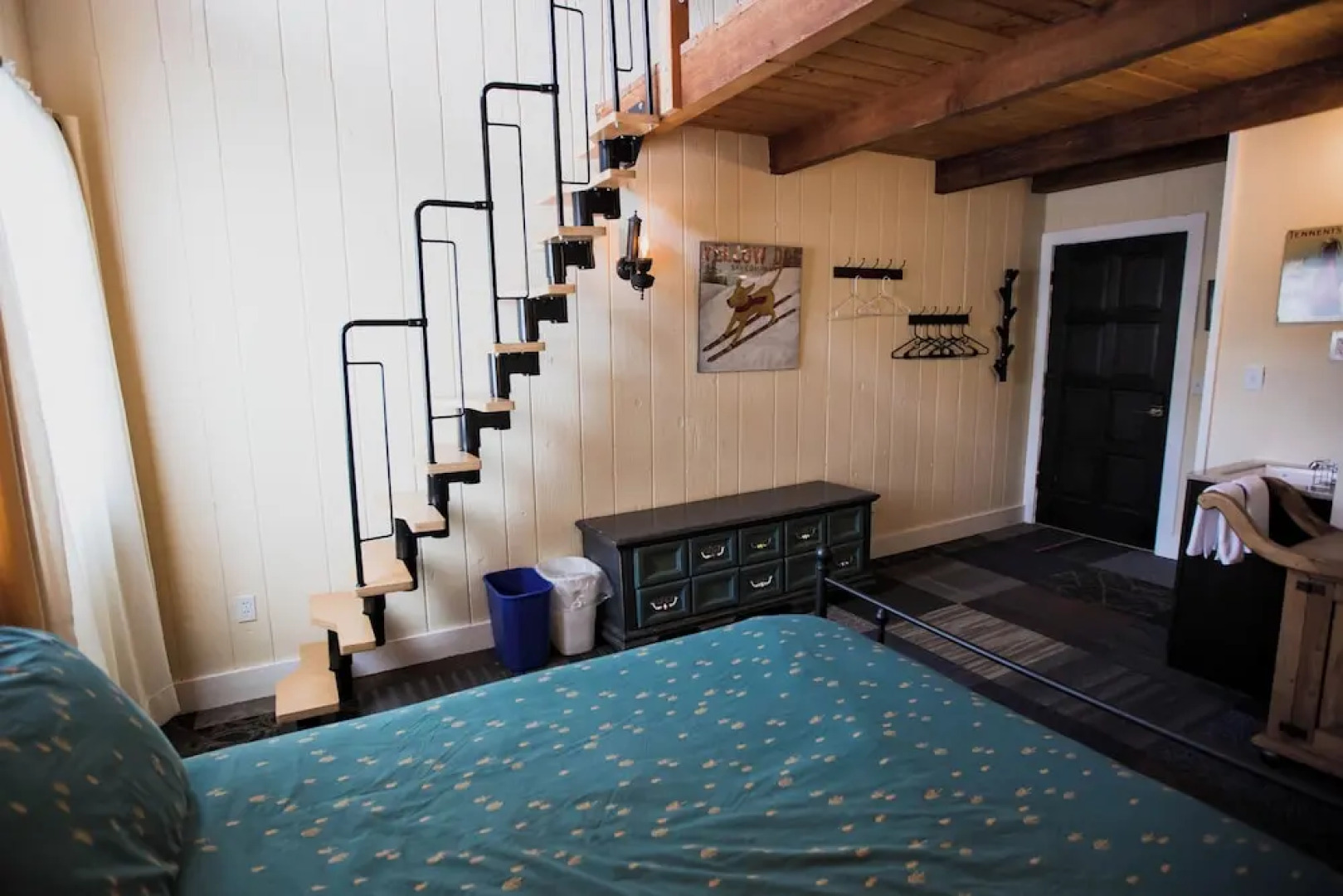 The Viking Lodge - Downtown Winter Park, Colorado