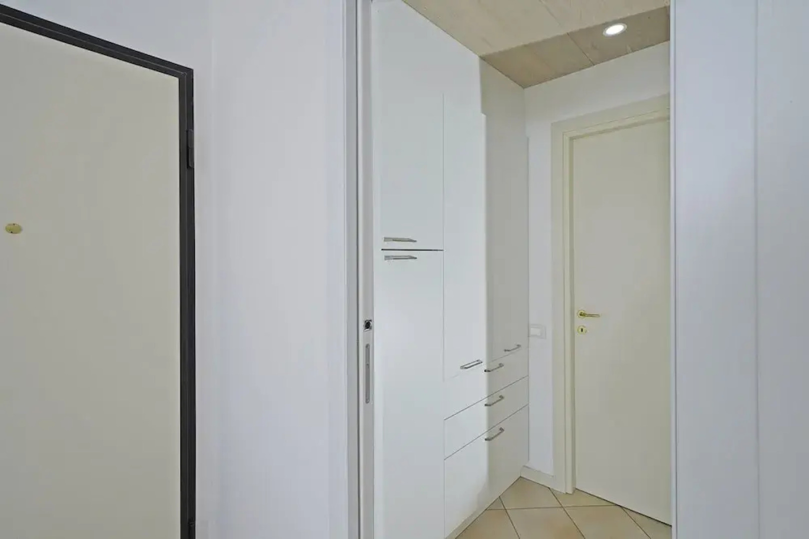 Montecolo Resort G5 by Wonderful Italy