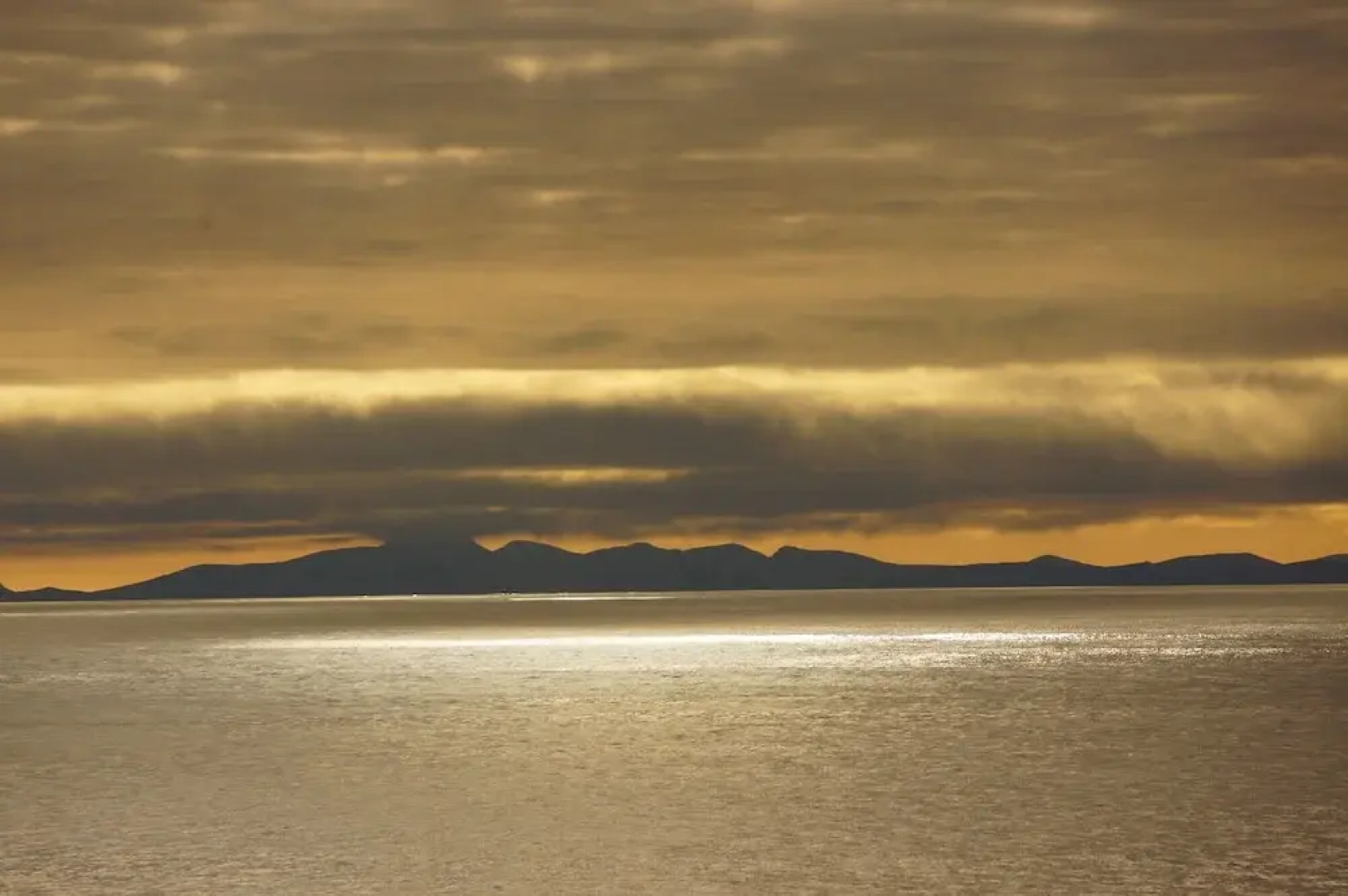 West Horizon Holiday Lodge, Beach 3 Minutes Walk