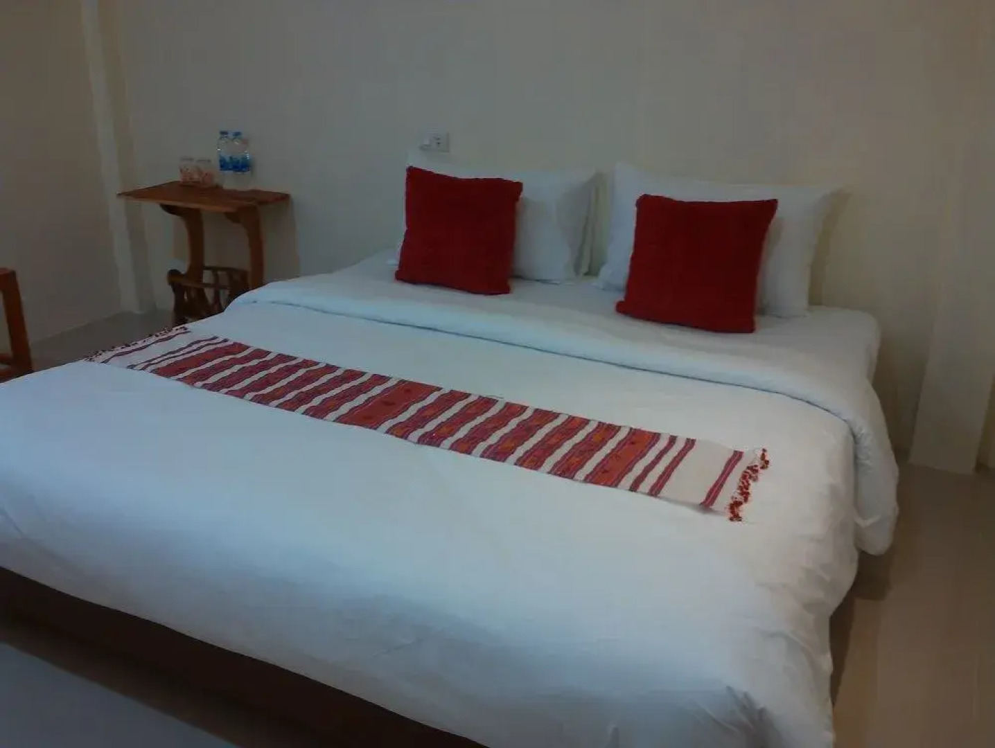 Carereen Boutique Resort