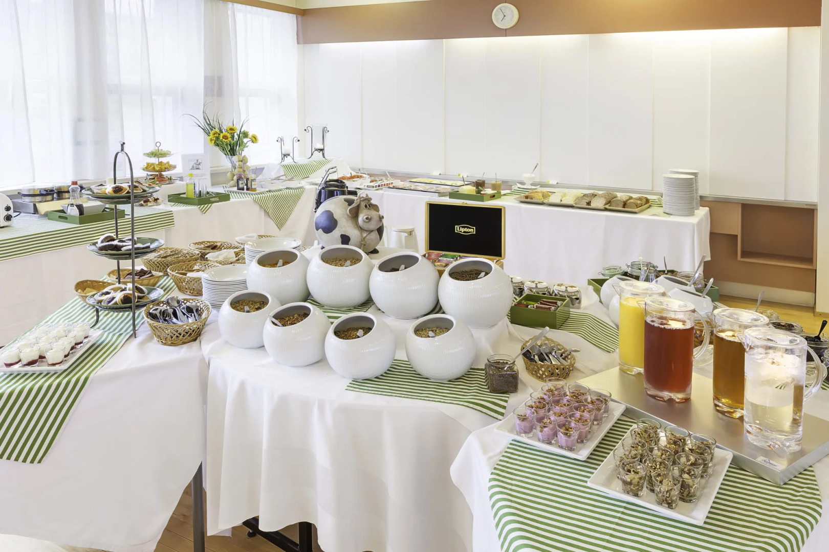 Hotel Edda Egilsstadir