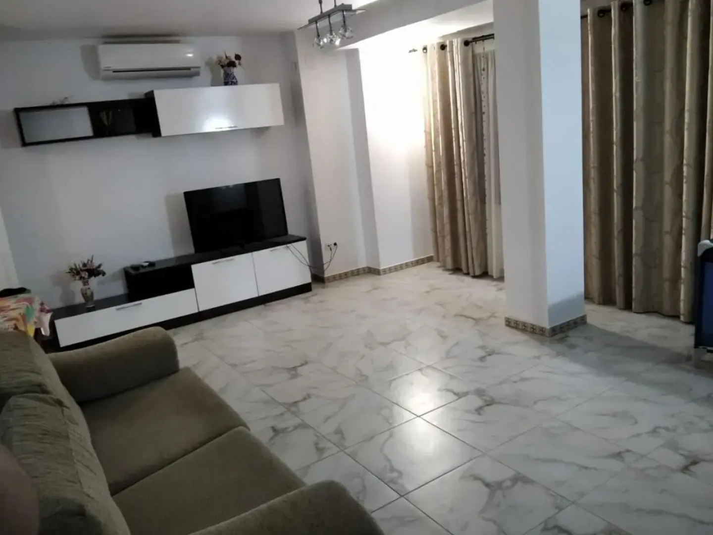 Alojamento turistico Perla