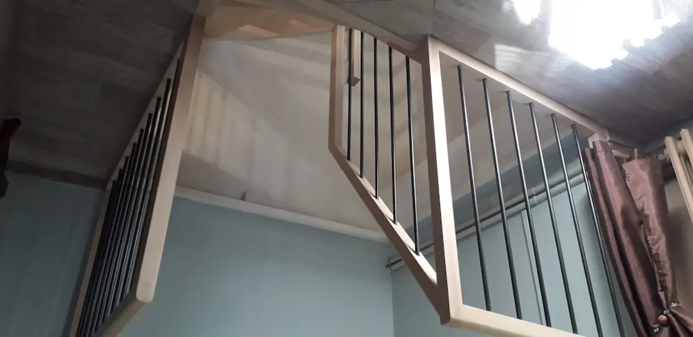 Gîte La Bastide Jourdan