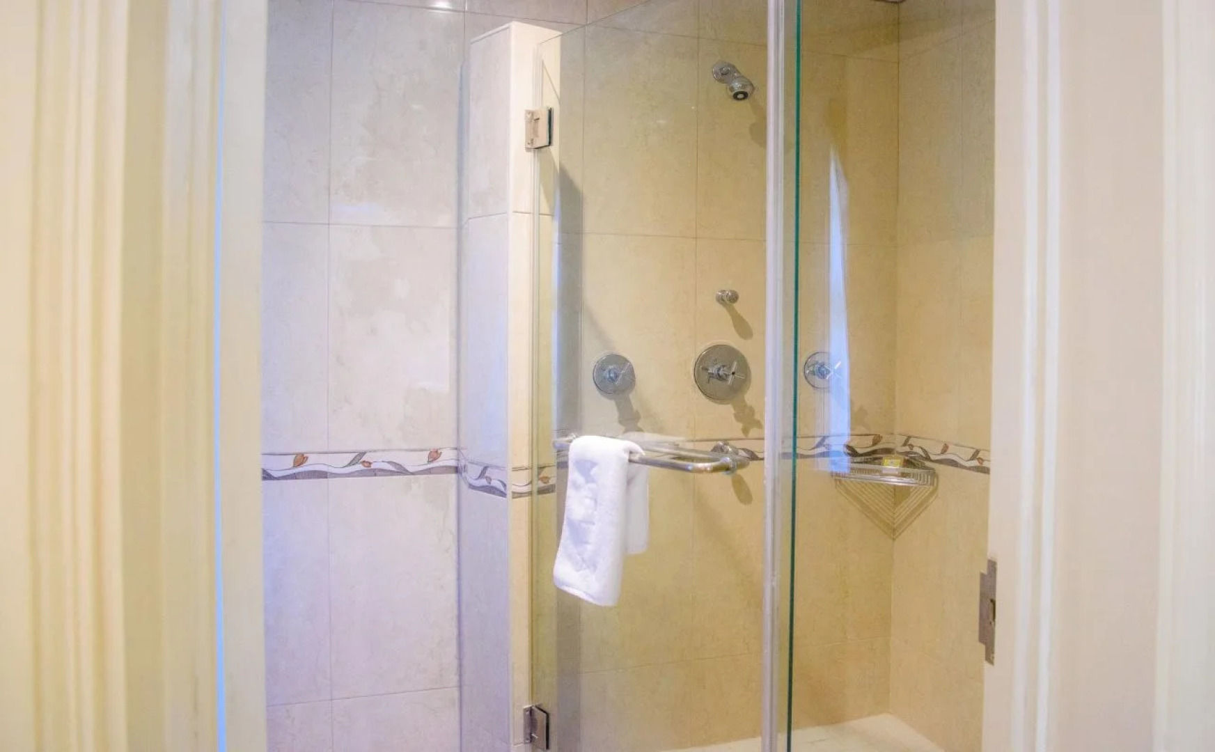 Melia Braco Village, Jamaica - All Inclusive