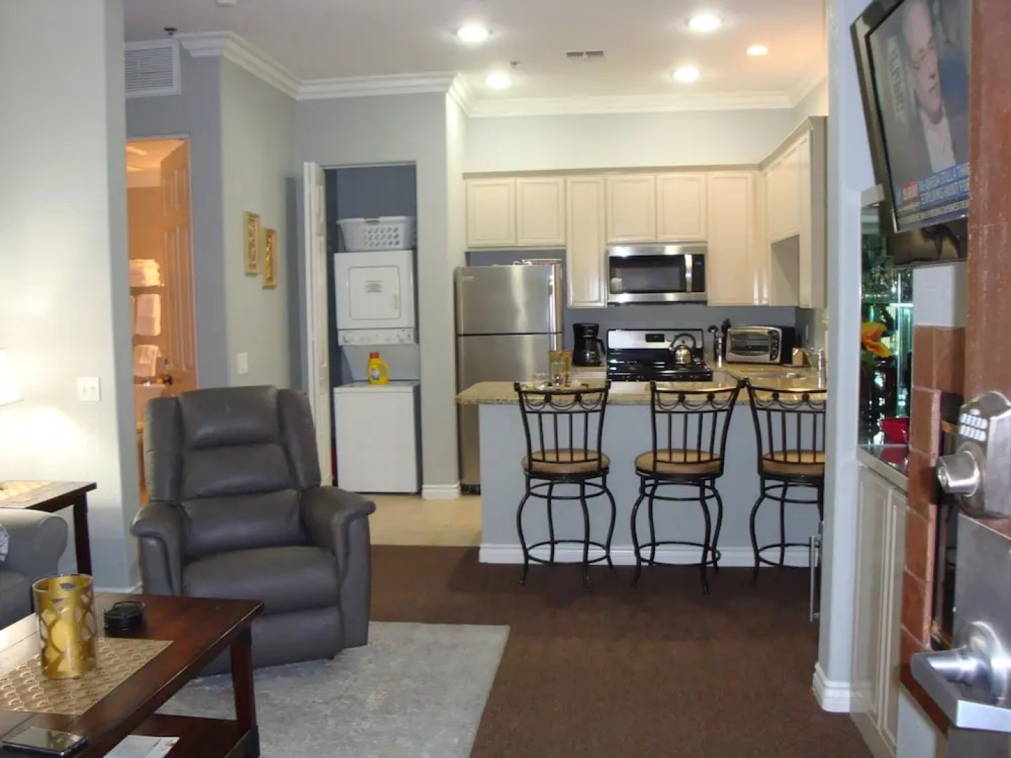 Santa Rosa Resort Vacation Rentals