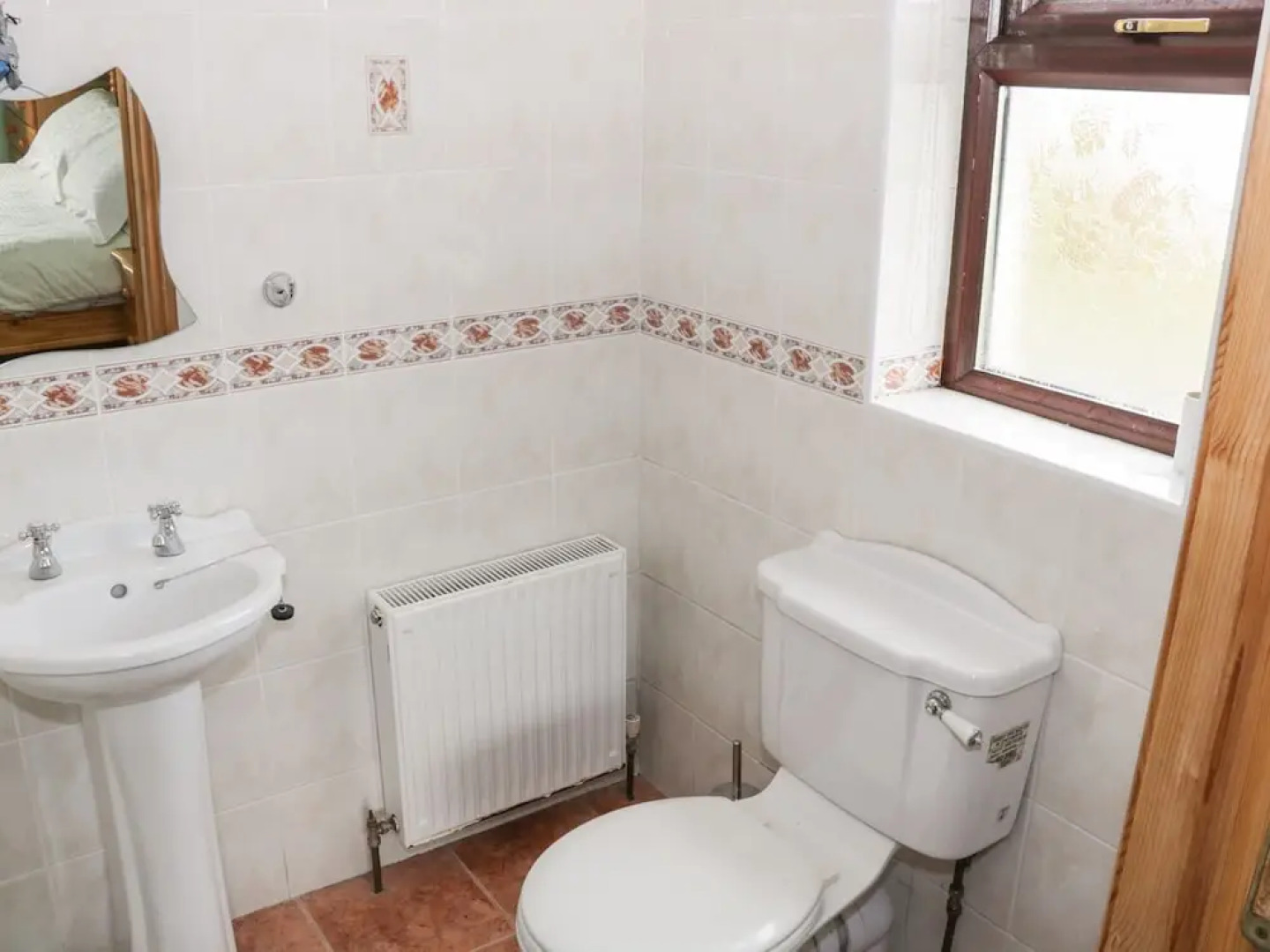 Atlantic View, Ballycastle