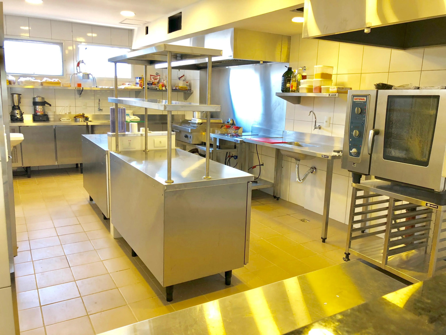 Lummina Hotel Mogi-Guaçu