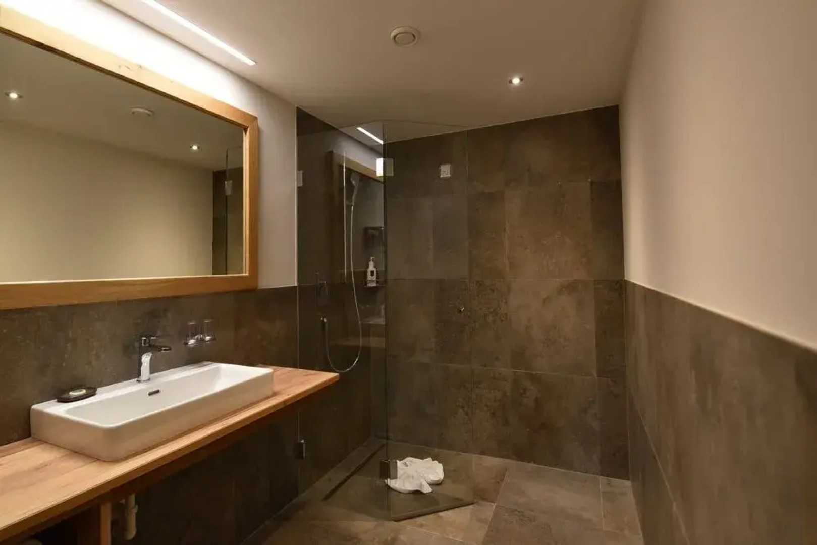 Naturhotel Kitzspitz