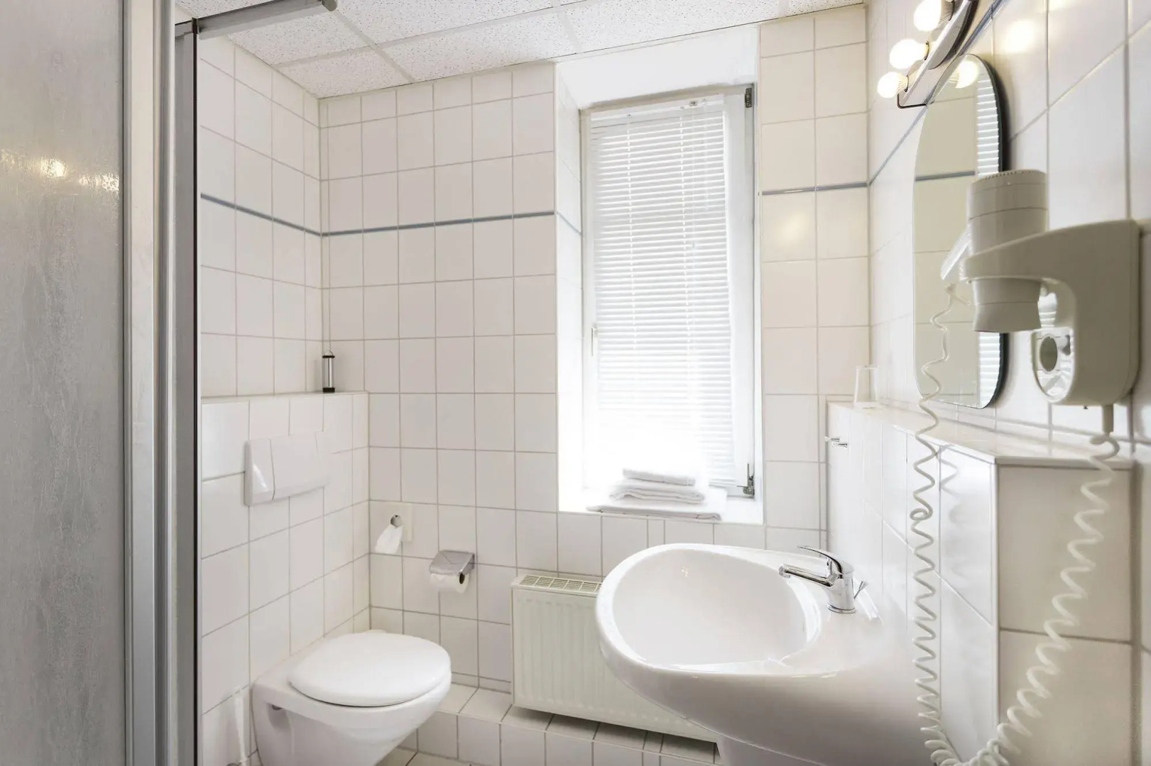 Ostseehotel Klützer Winkel