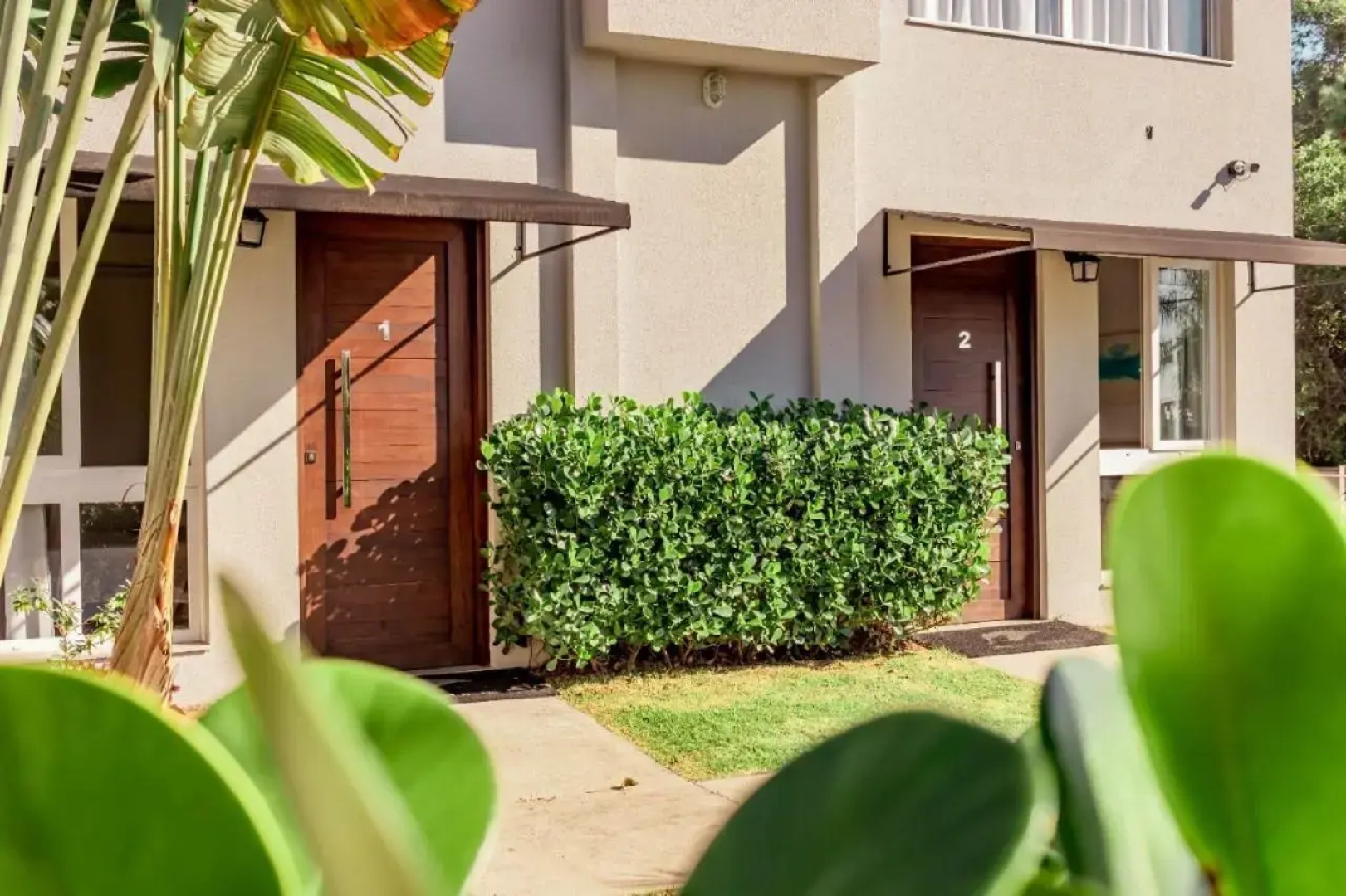 Pousada Morada do Estaleiro