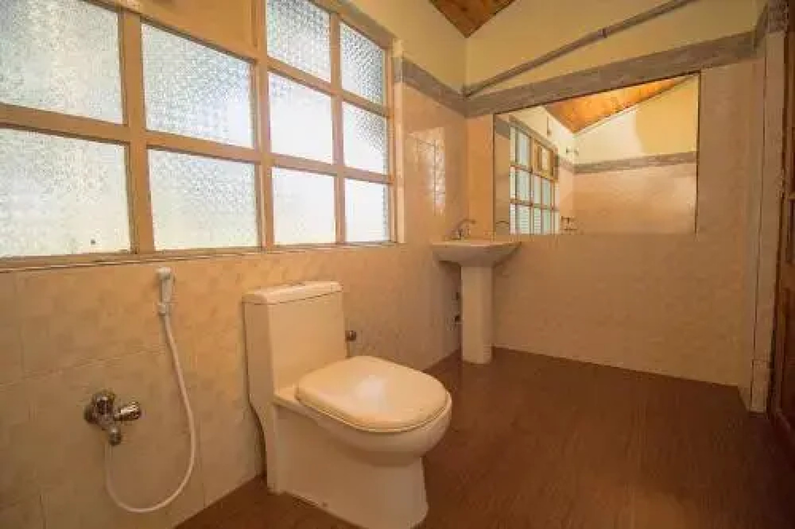 Resort Gorumara Nest By OYO Rooms