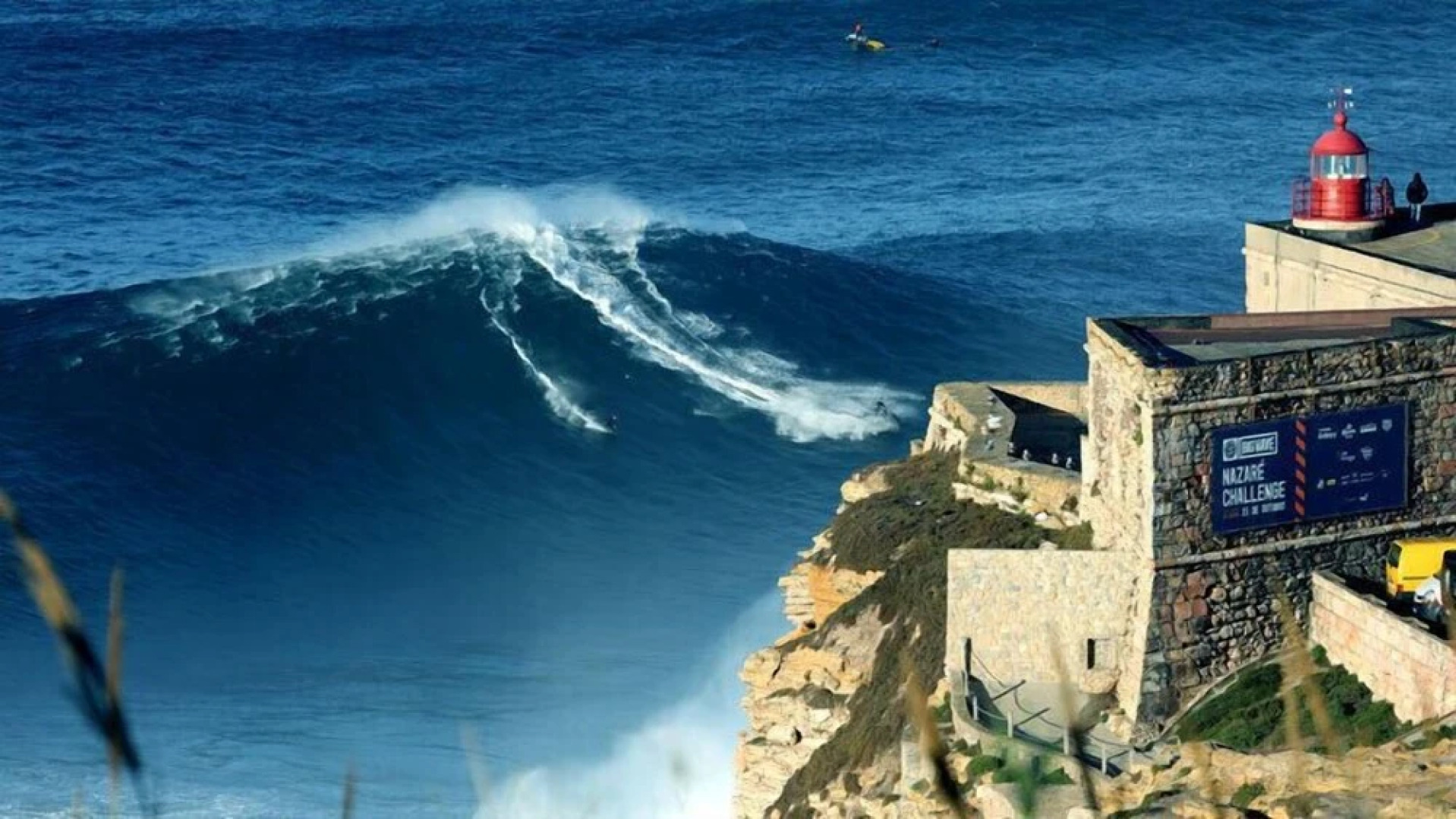 Feels Like Home - Nazaré Beach Apartments