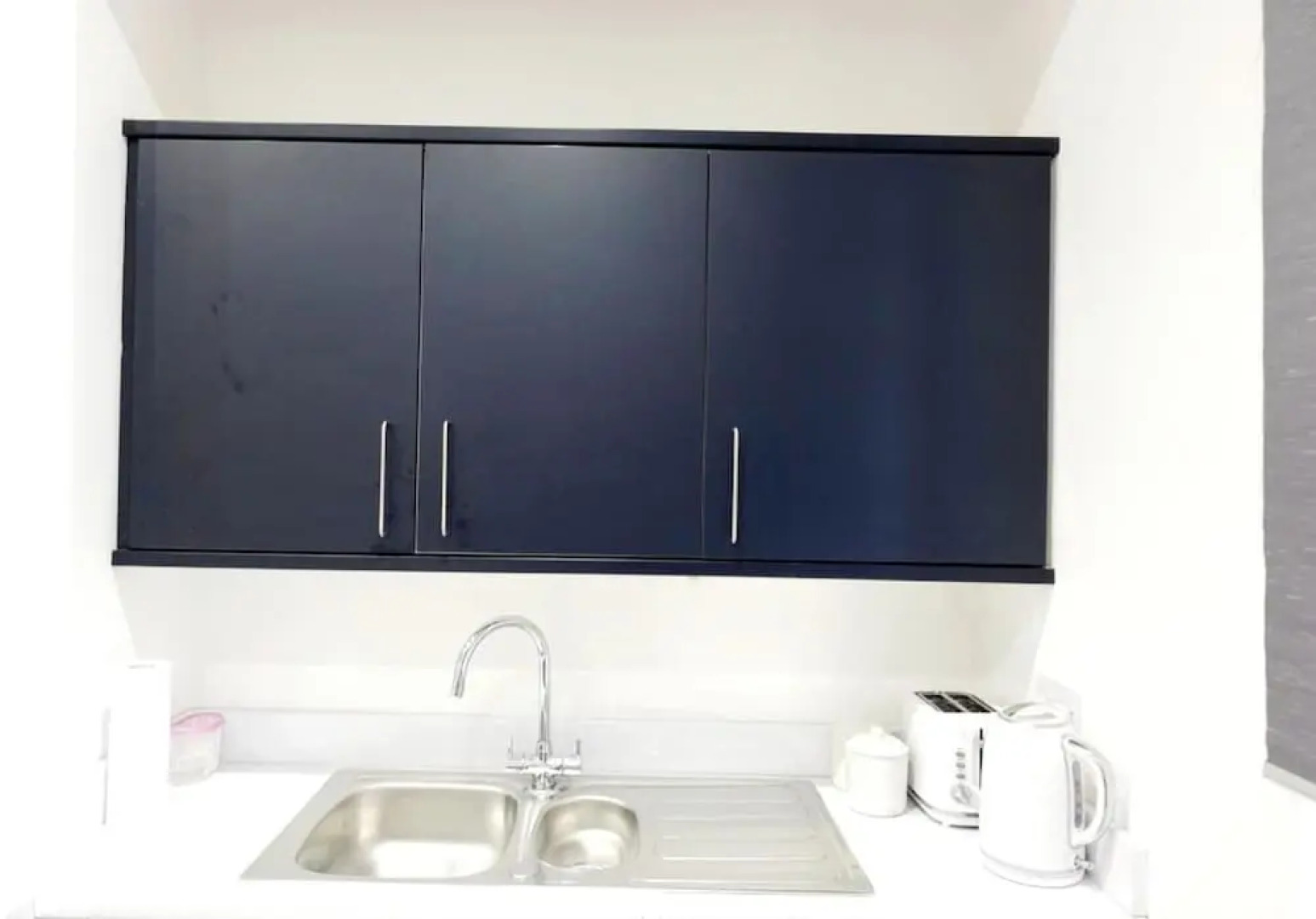 West Lake District Stays -contractor Accommodation