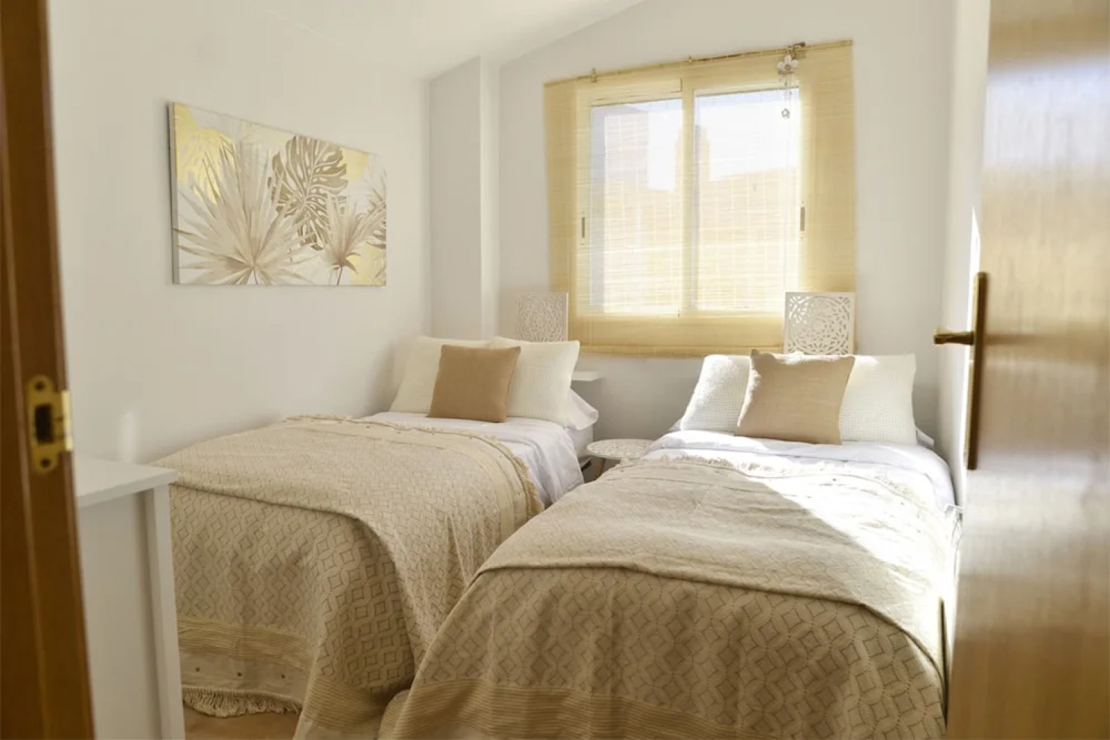 City Altea Atico 360