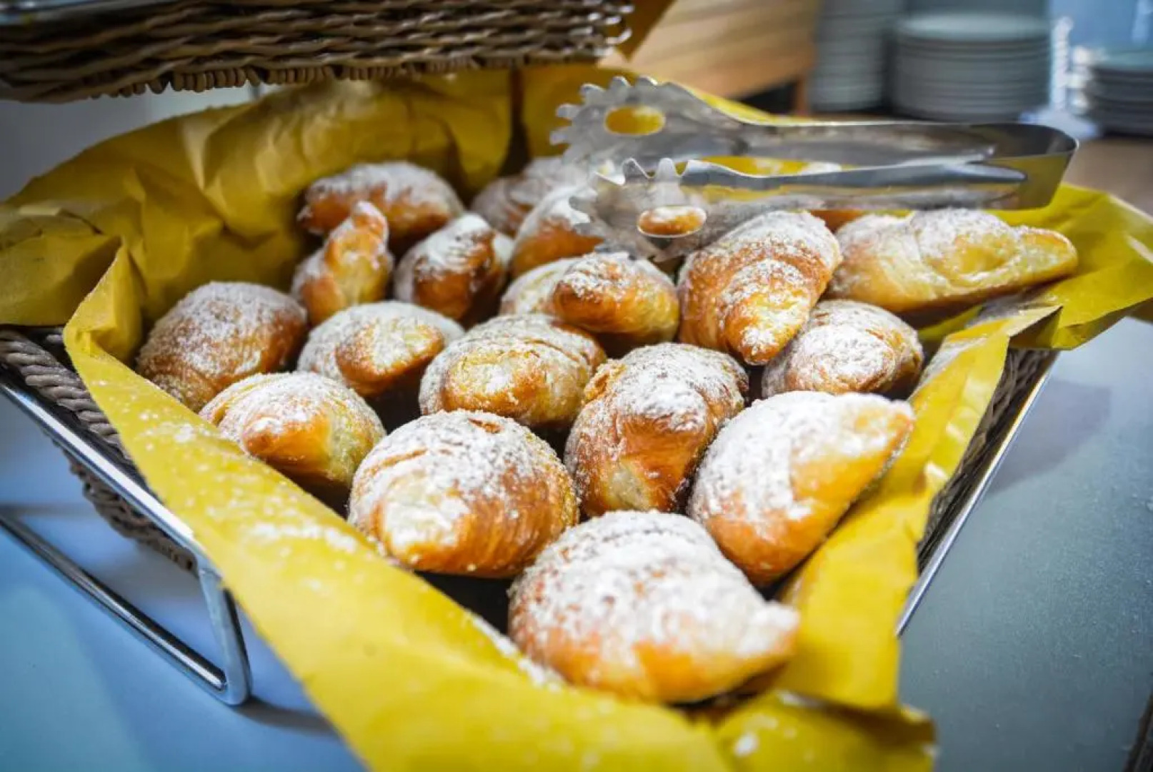 Hotel Sanremo Rimini