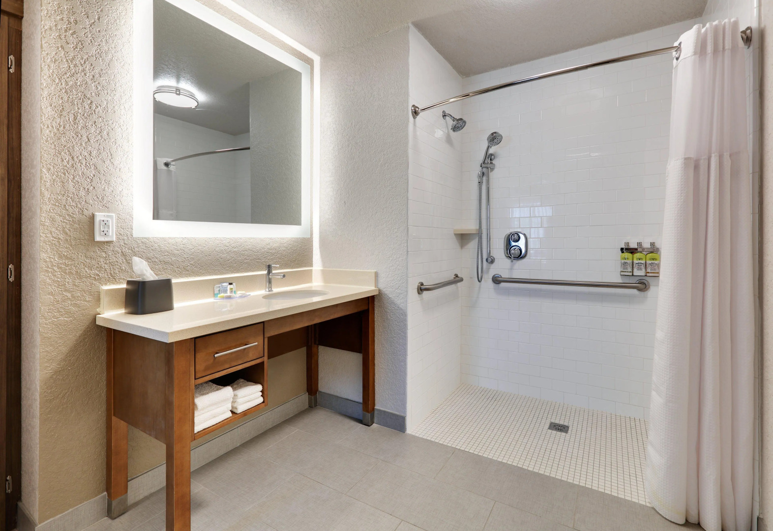Staybridge Suites San Antonio - Schertz  by IHG