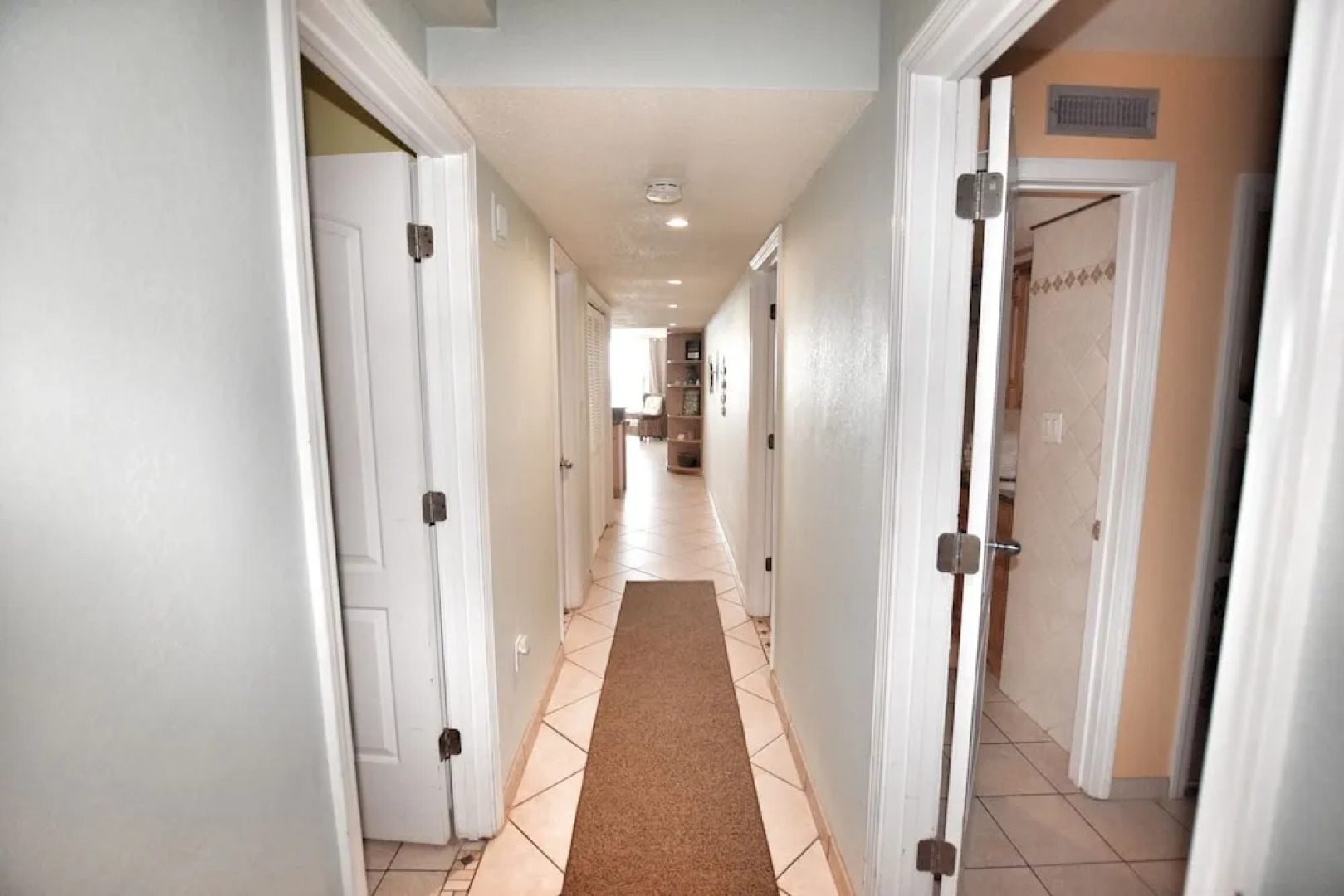 0611 Waters Edge Resort 2 Bedroom Condo by Redawning