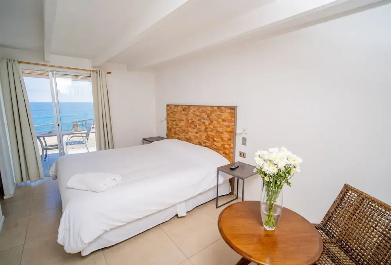 Cabañas Primeras Piedras