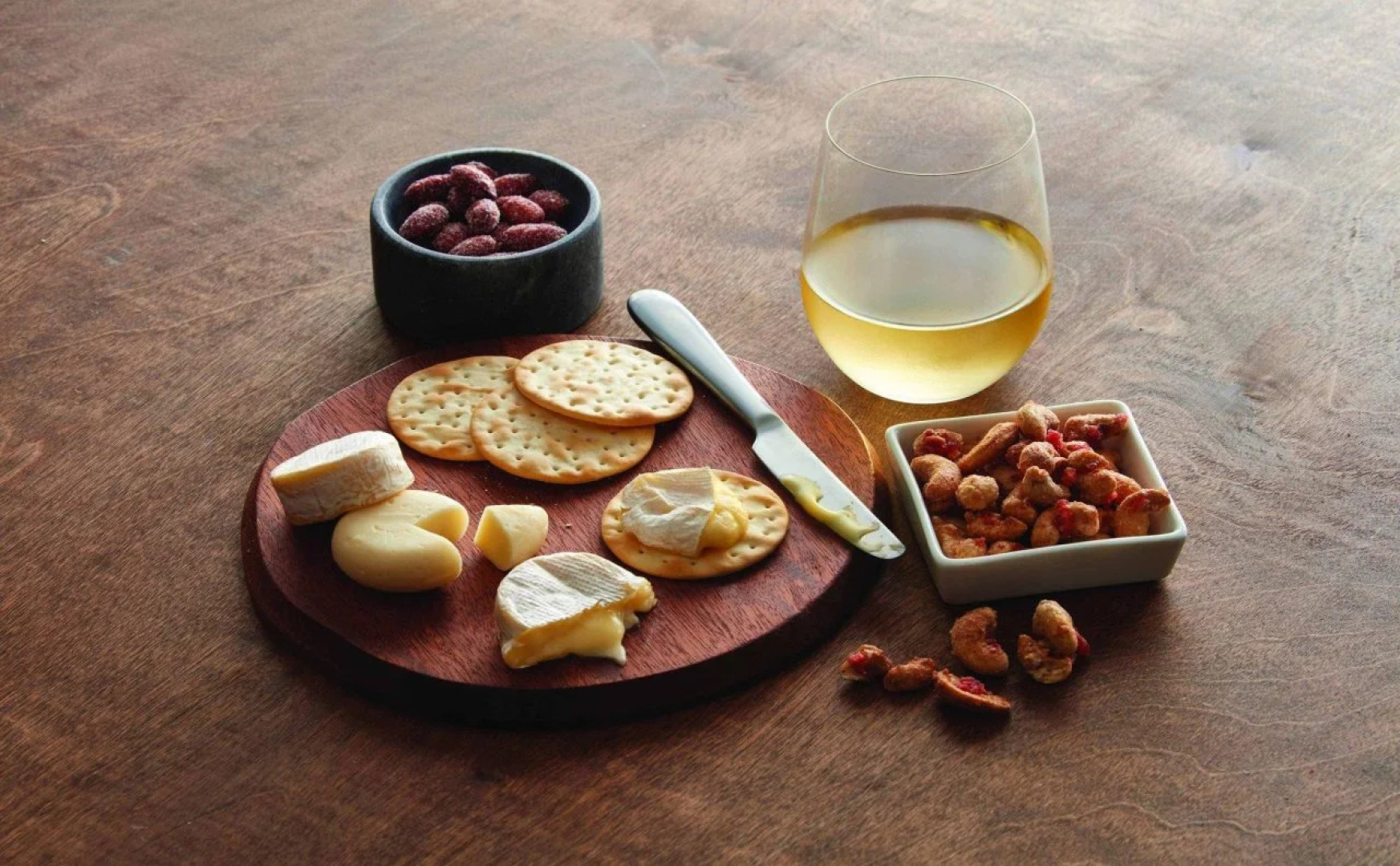 SpringHill Suites by Marriott Madison