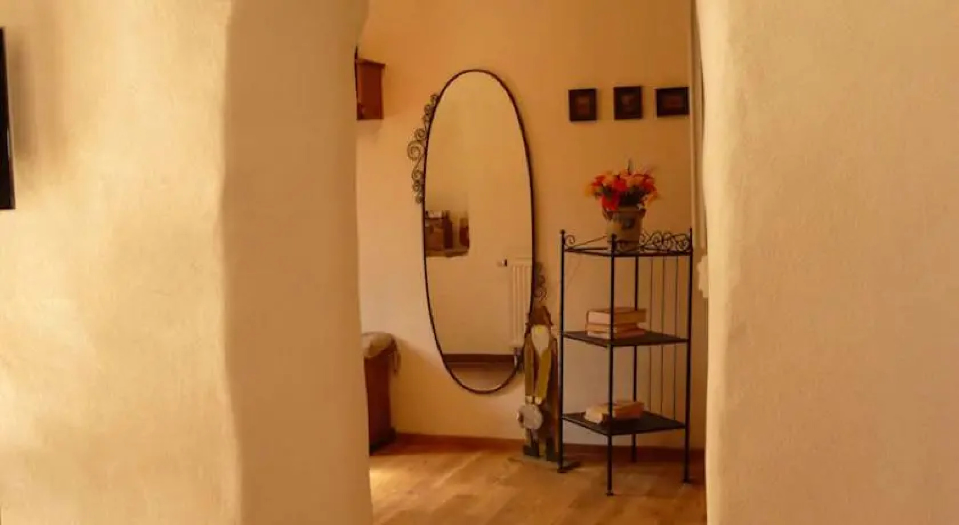 Maifelder Uhlenhorst