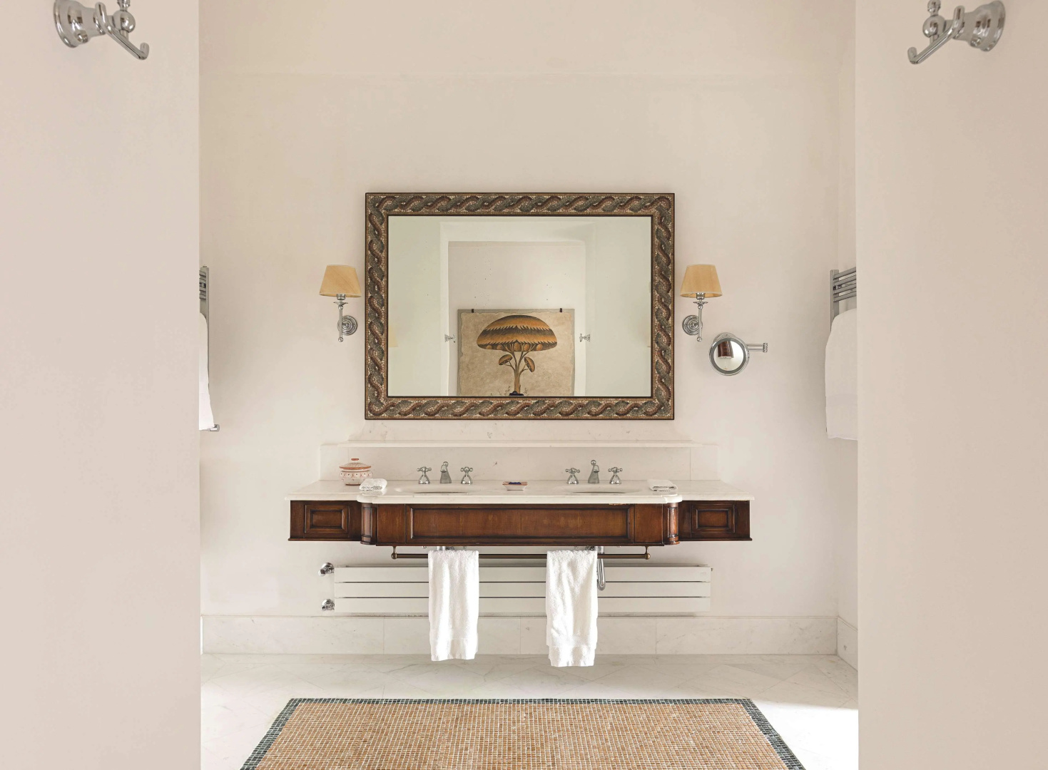 Caruso, A Belmond Hotel, Amalfi Coast