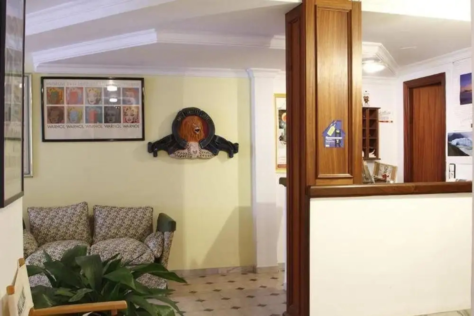 Bed & Breakfast Niagara