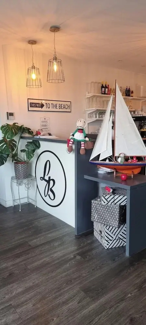 La Grande Baie Hotels & Co