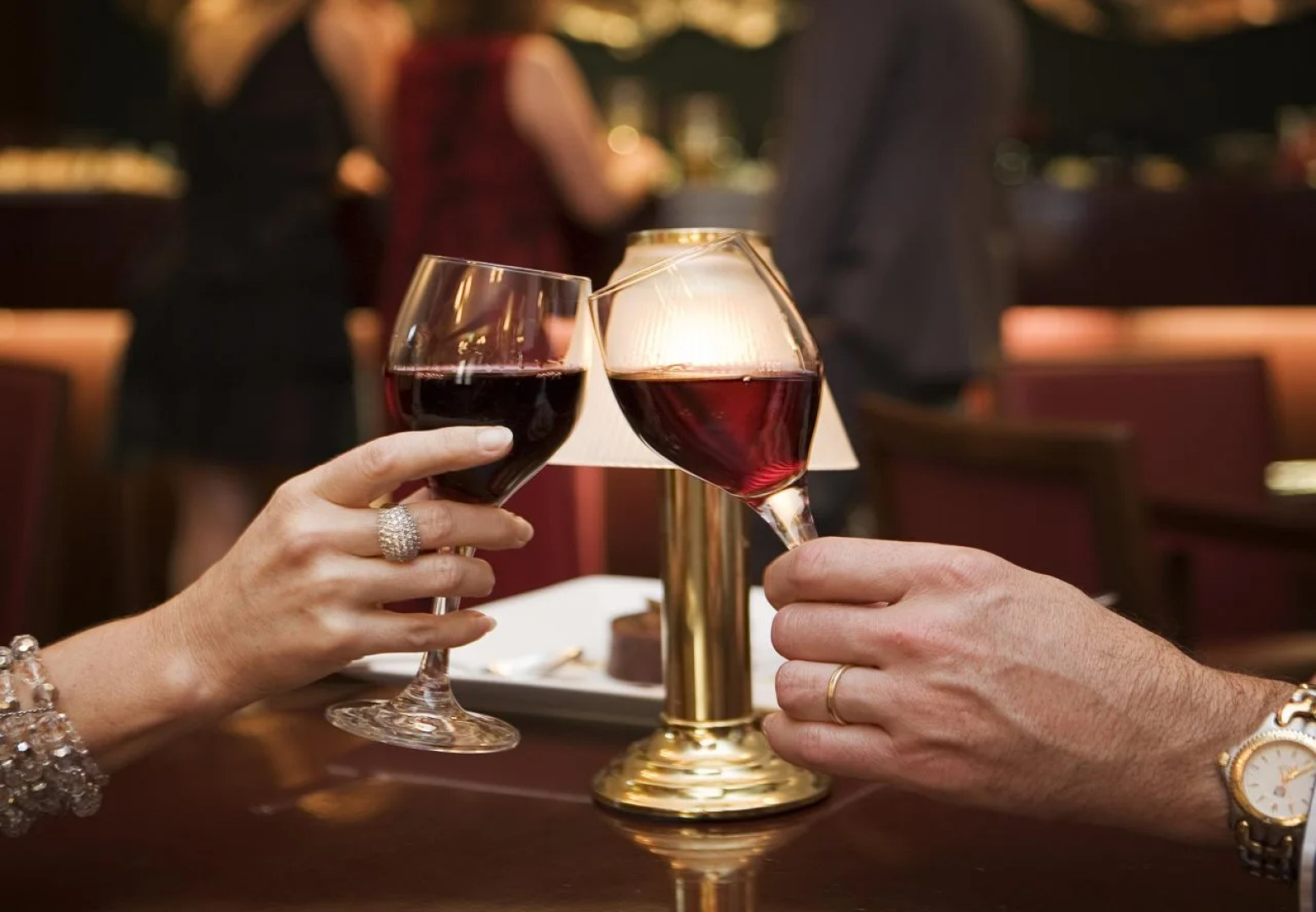 University House - ANU