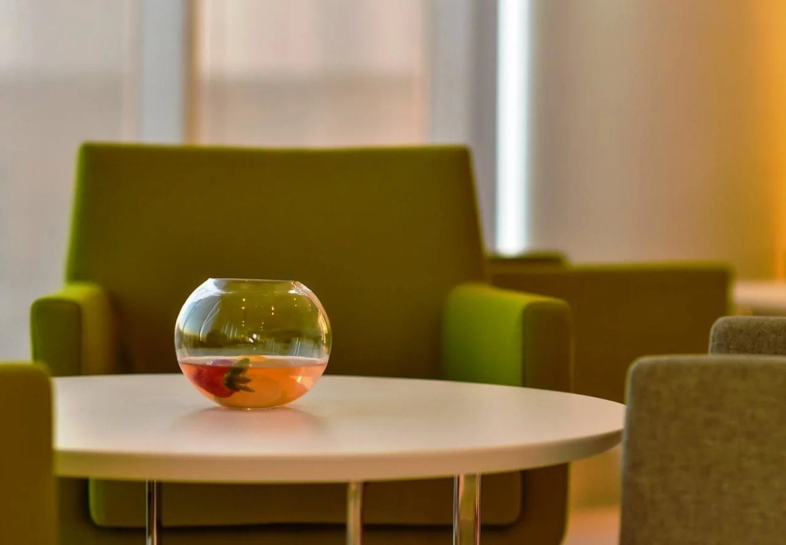 Simaisma, A Murwab Resort