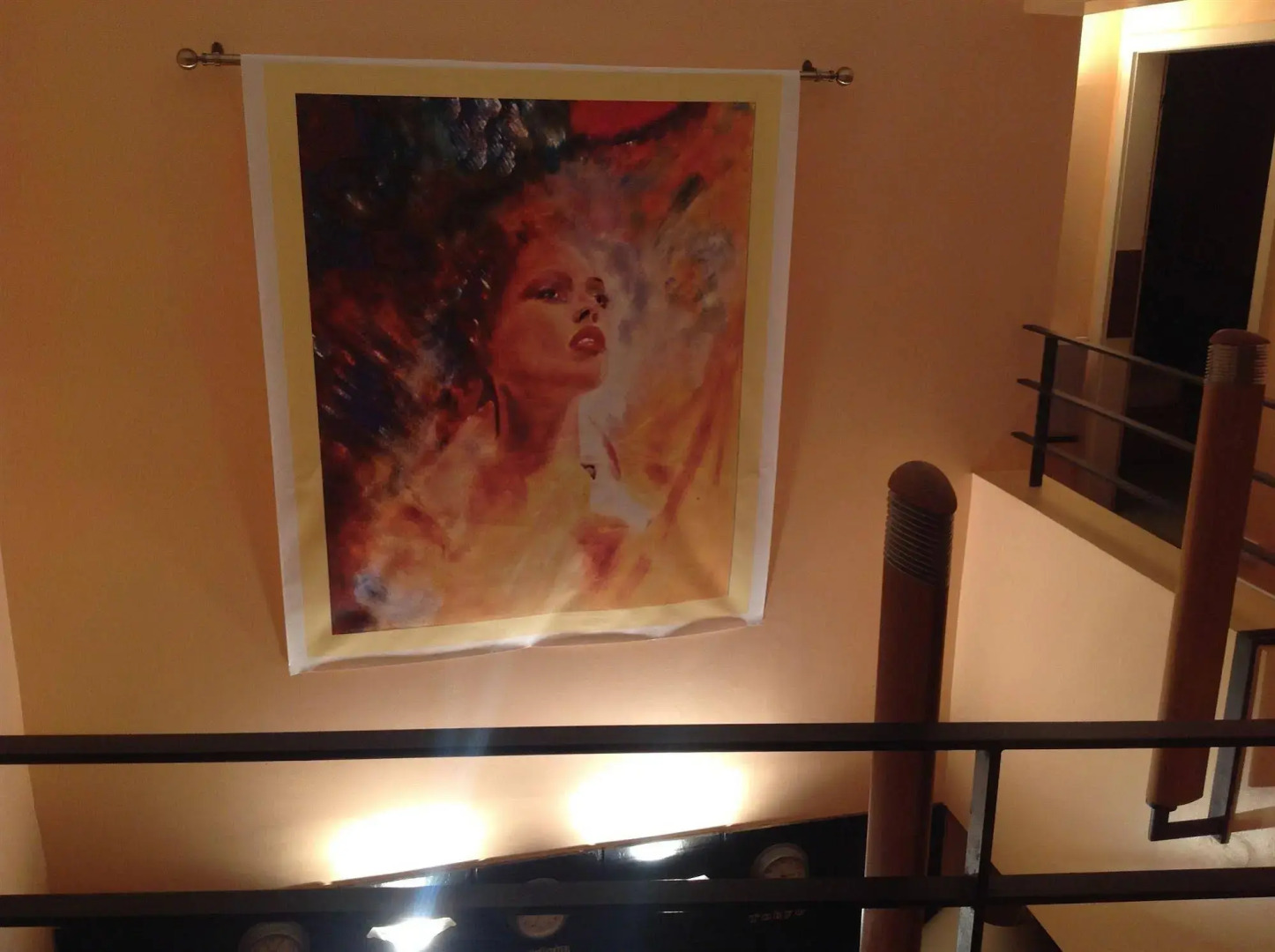 Hostellerie du Château