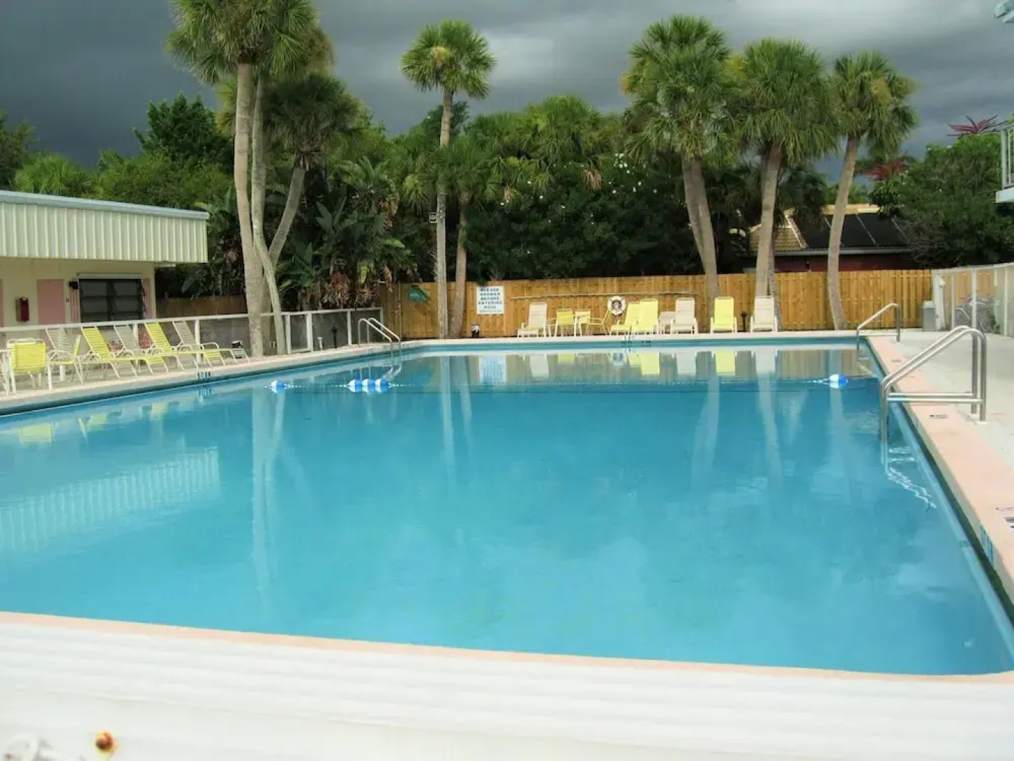 Venice Villas Villa San Marco 33