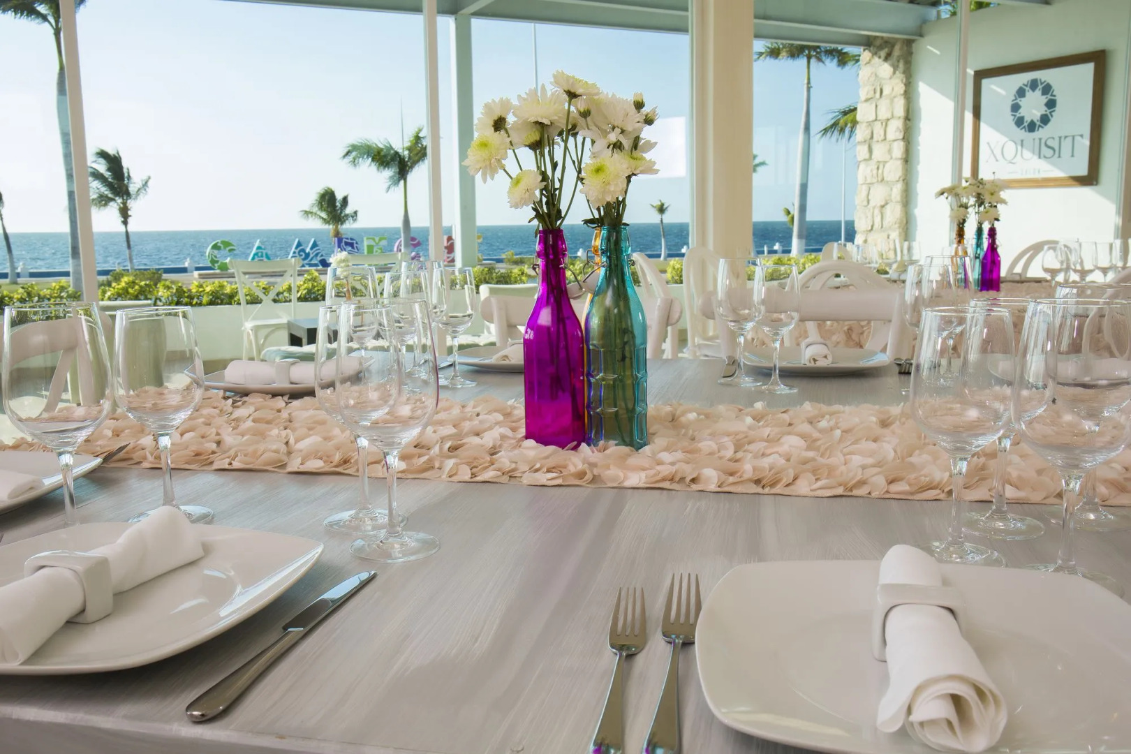 Best Western Hotel Del Mar