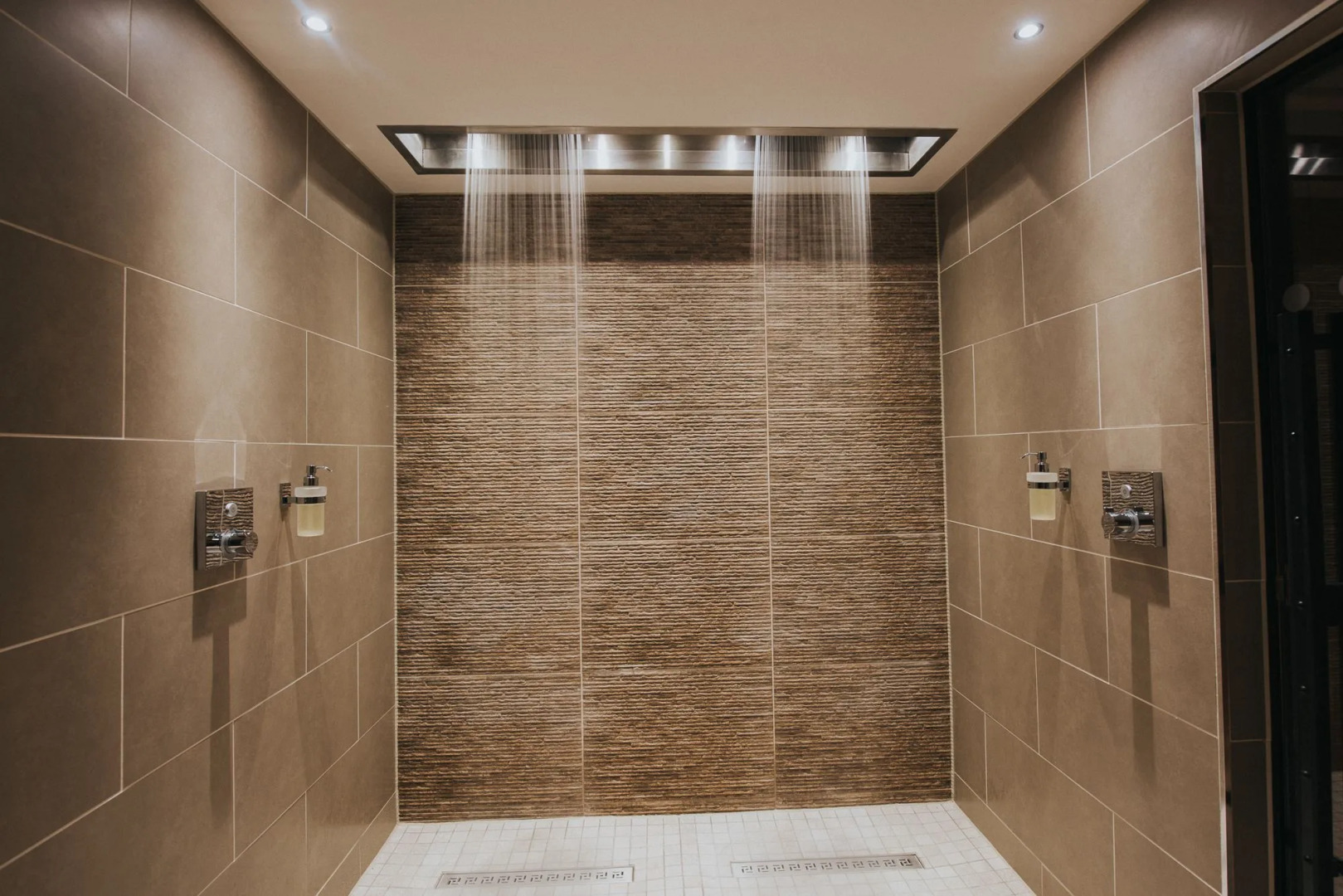 Bowfield Hotel and Spa