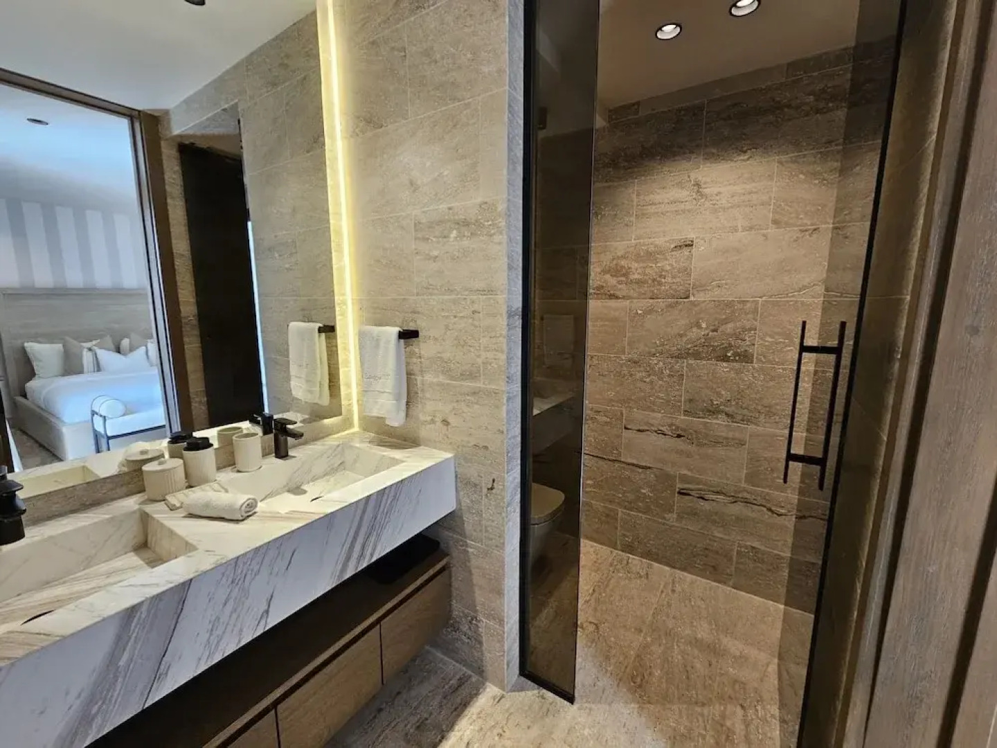 Luxurious 5BR Villa With bbq Pool in Casa de Campo