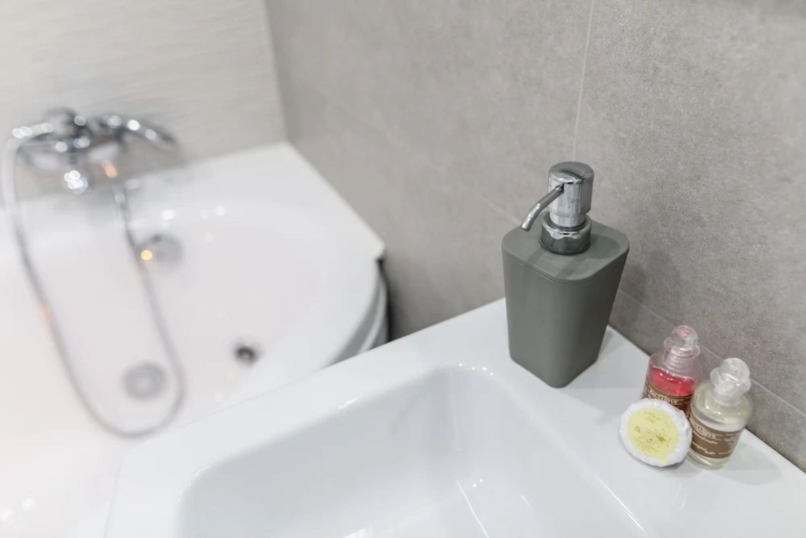 Королевский «люкс» у озера