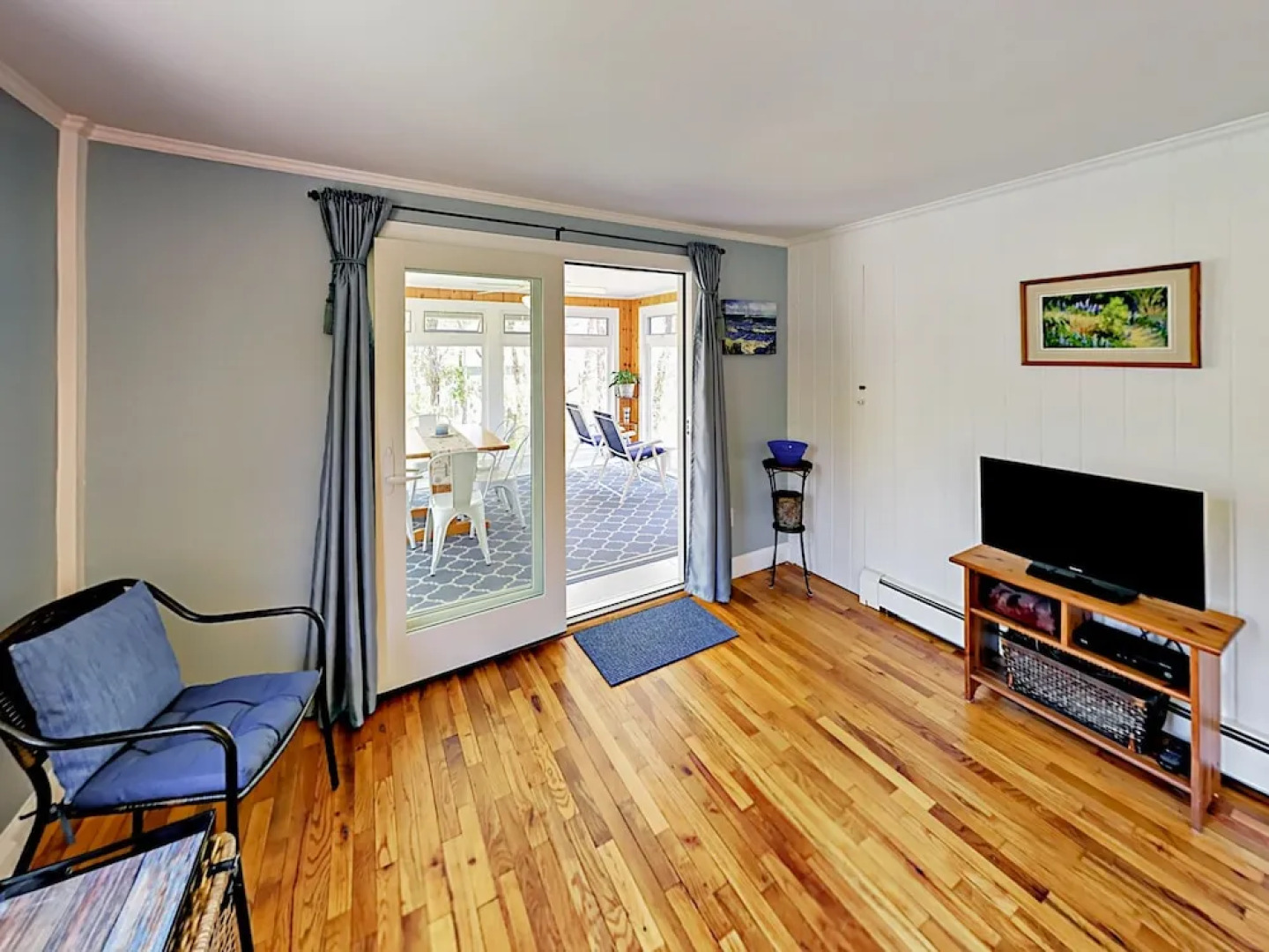 149 Uncle Venies Road Home 3 Bedrooms 3 Bathrooms Home