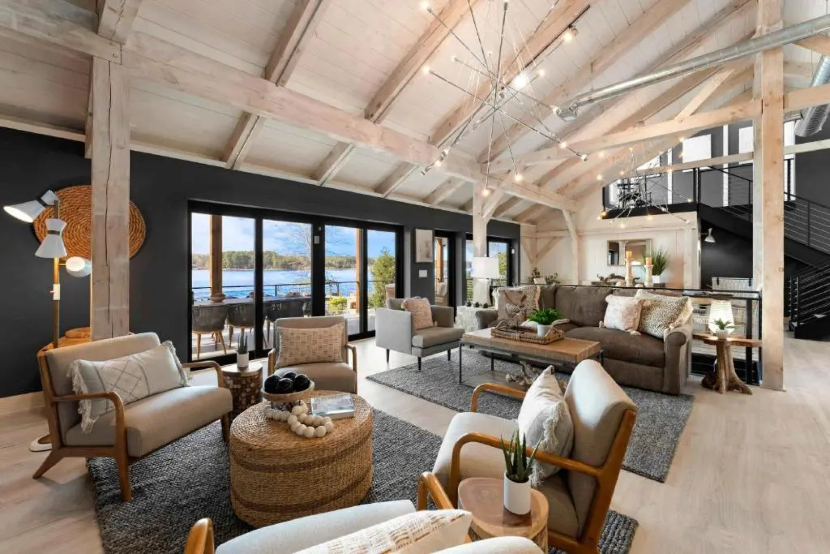 Keenan Beach W/beach, Heated Pool & Game Room