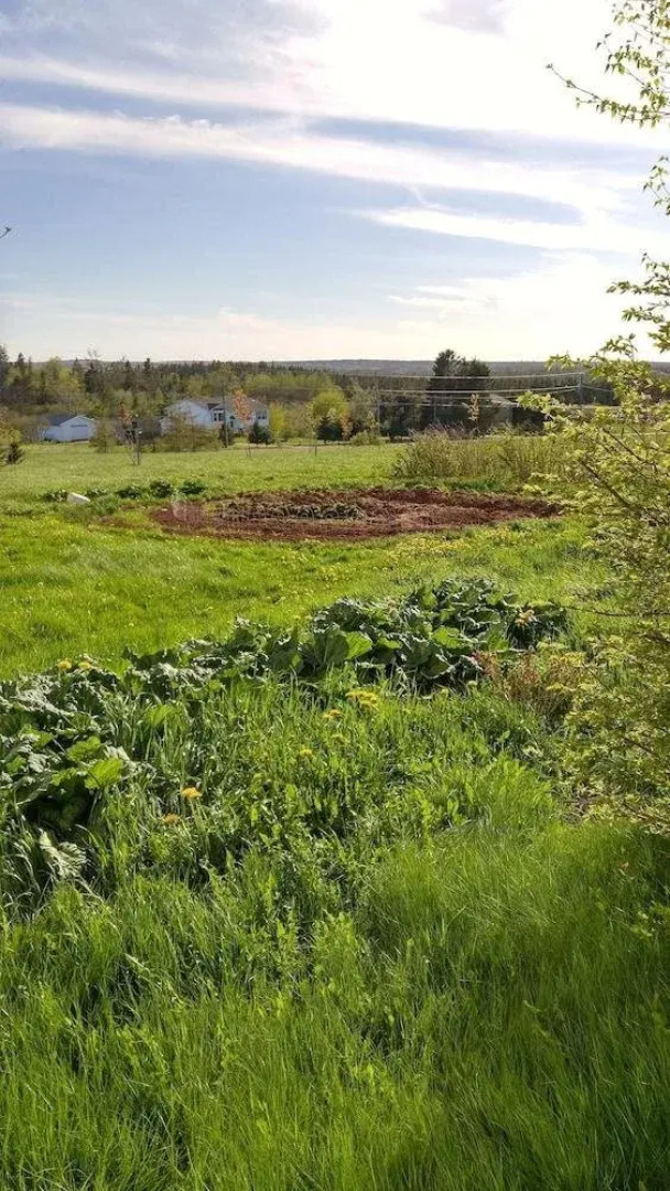 Windsbreath Celebrations and Retreats