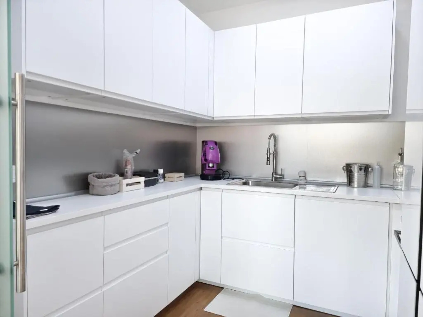 HGT Supreme Residence