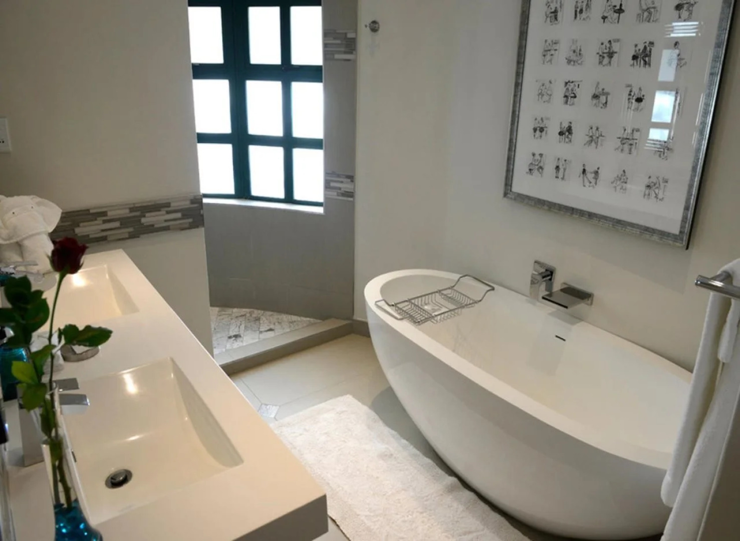 The Indaba Hotel Conference Centre  Spa