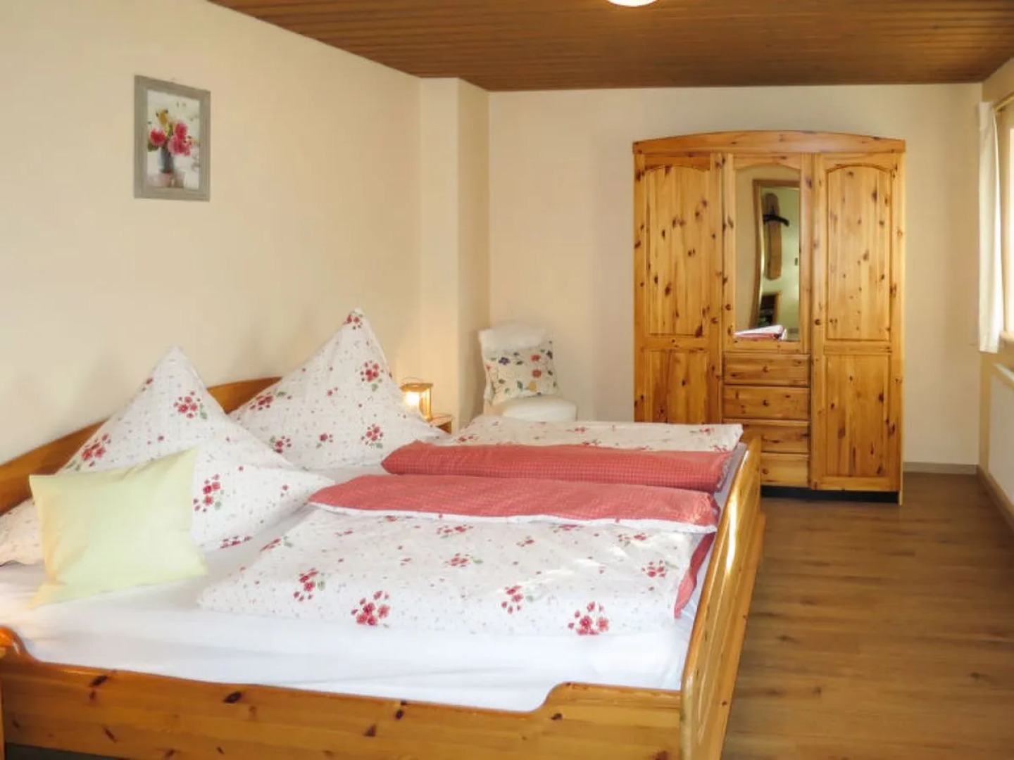 House  Bischofsmais 23236