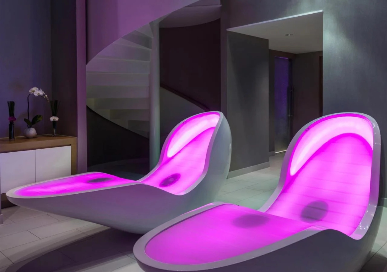 The St. Regis Chengdu