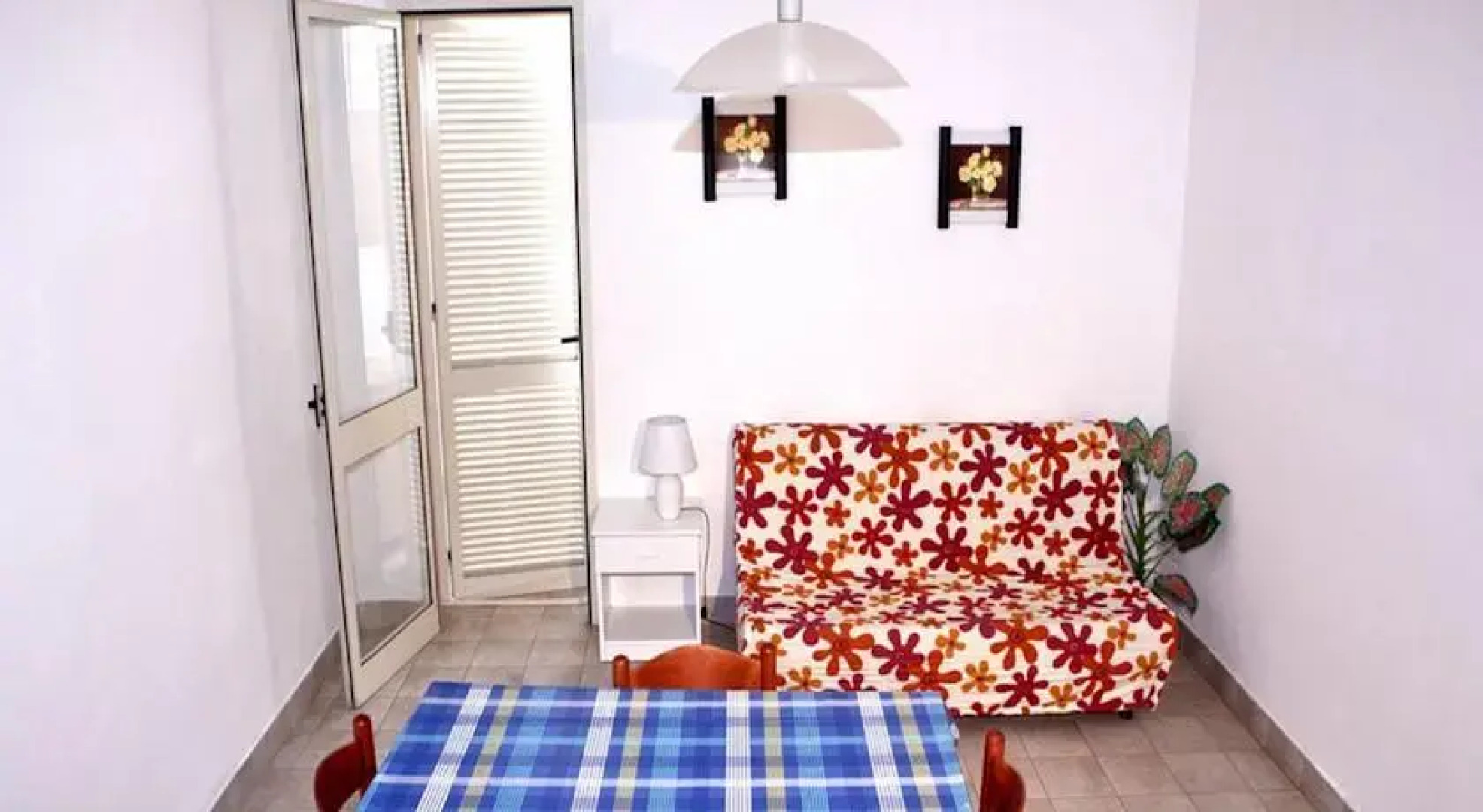 Appartamenti Gallipoli