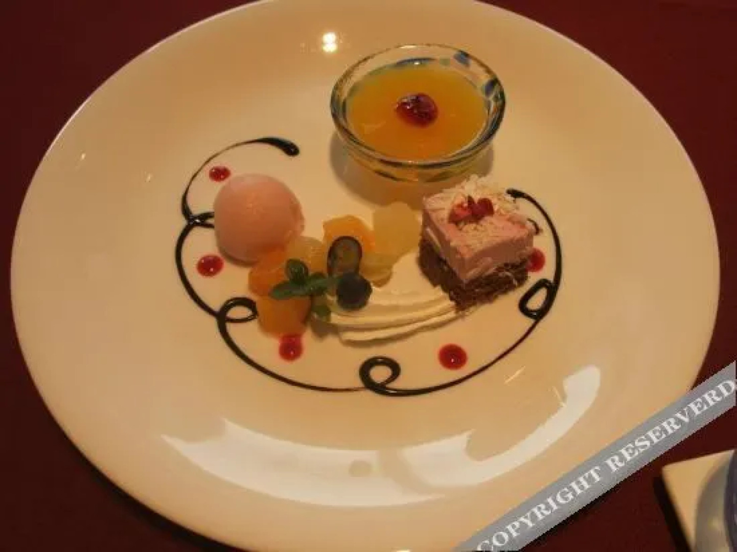 Noshiro Castle Hotel